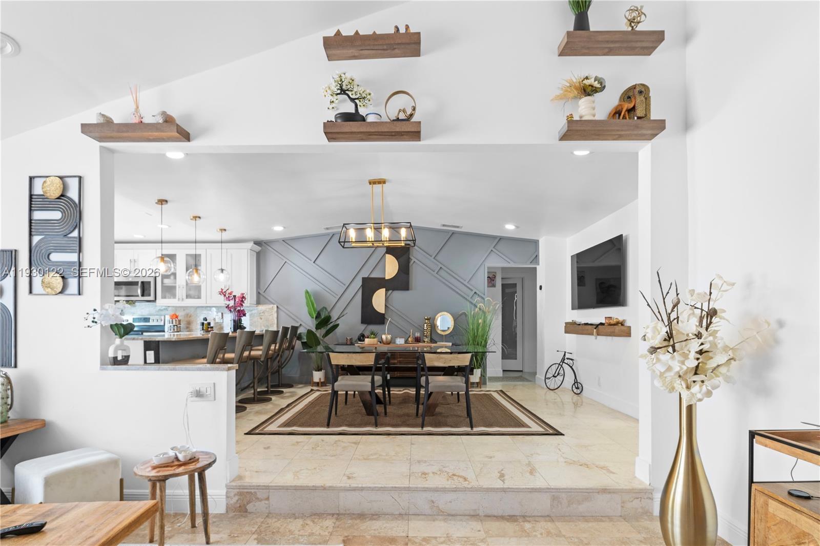 Lakewood On The Green Sec