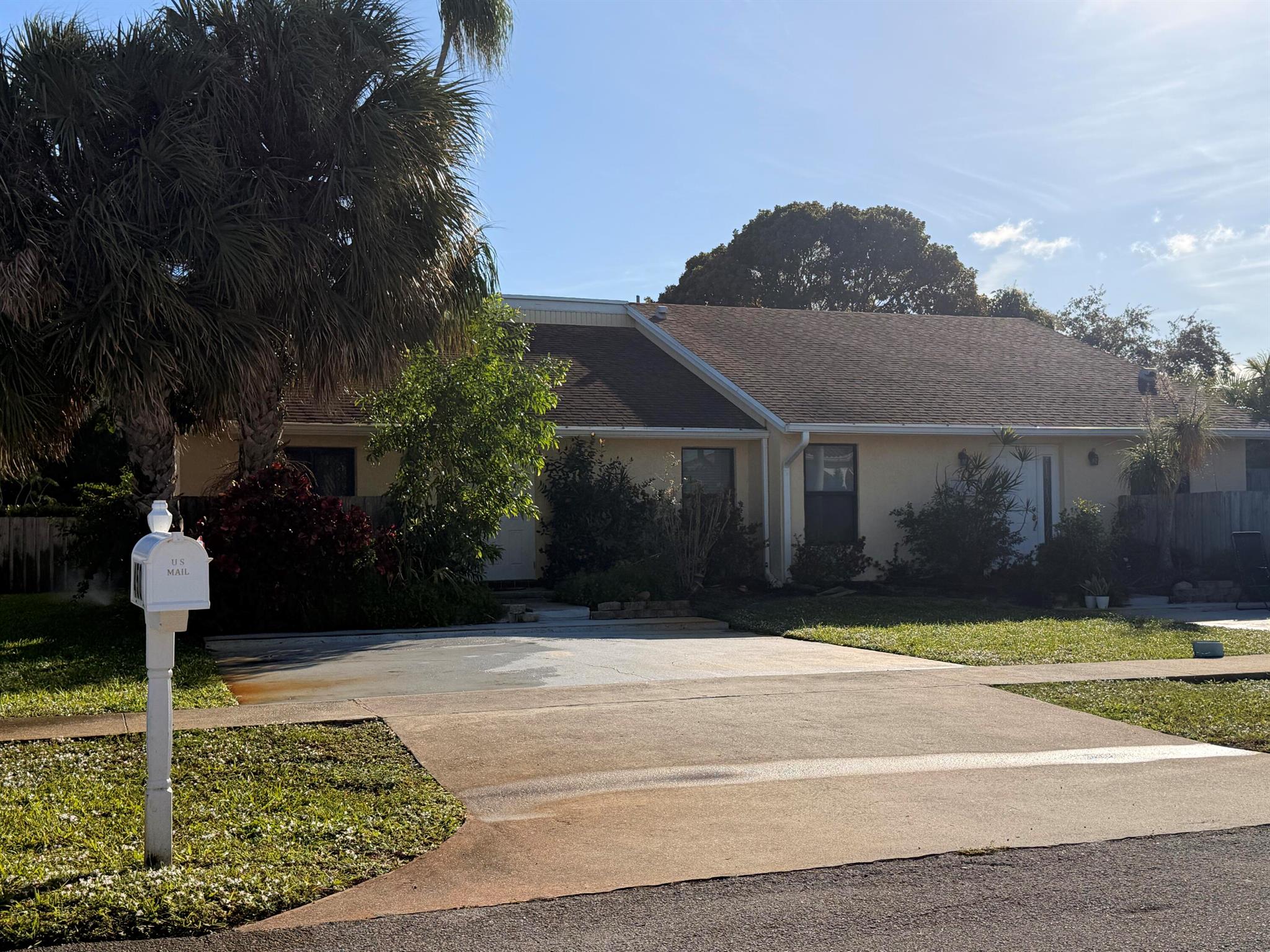 Homes for sale in Boca Raton, FL | 448 Ne 42Nd Street, Boca Raton, FL 33431 | MLS# R11147591