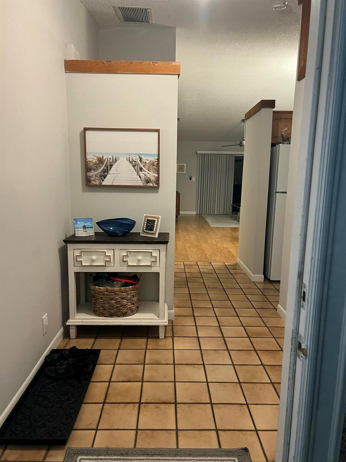 Homes for sale in Boca Raton, FL | 448 Ne 42Nd Street, Boca Raton, FL 33431 | MLS# R11147591