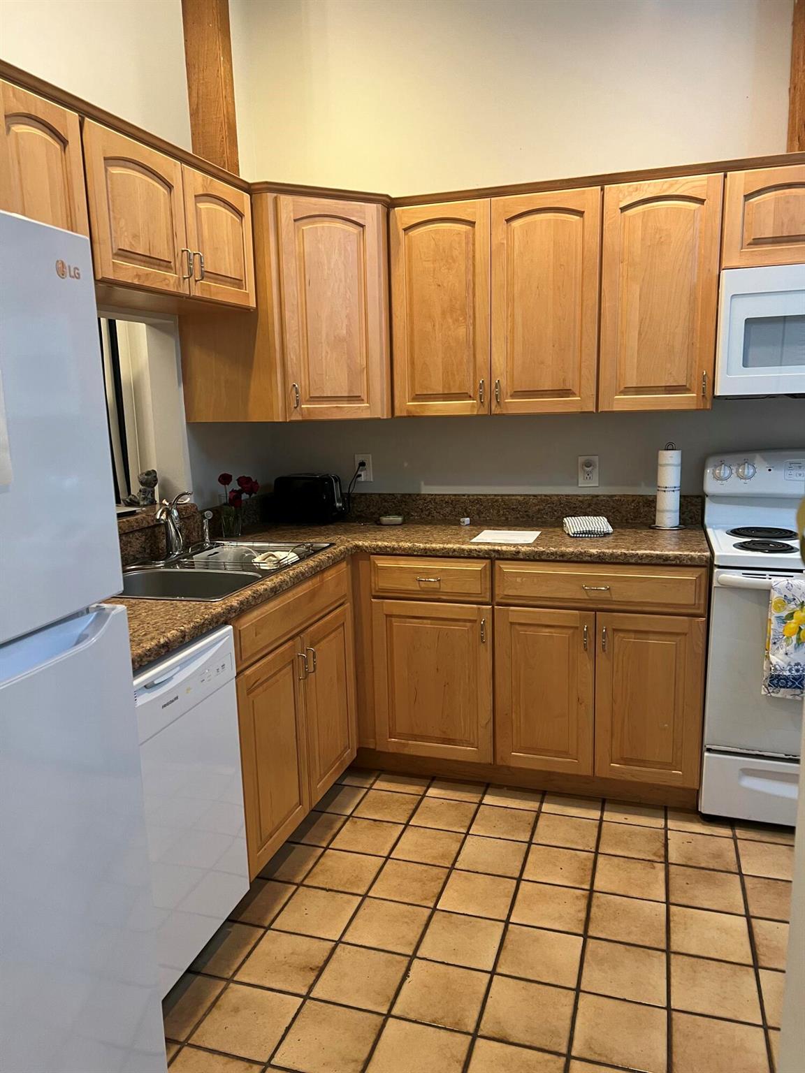 Homes for sale in Boca Raton, FL | 448 Ne 42Nd Street, Boca Raton, FL 33431 | MLS# R11147591