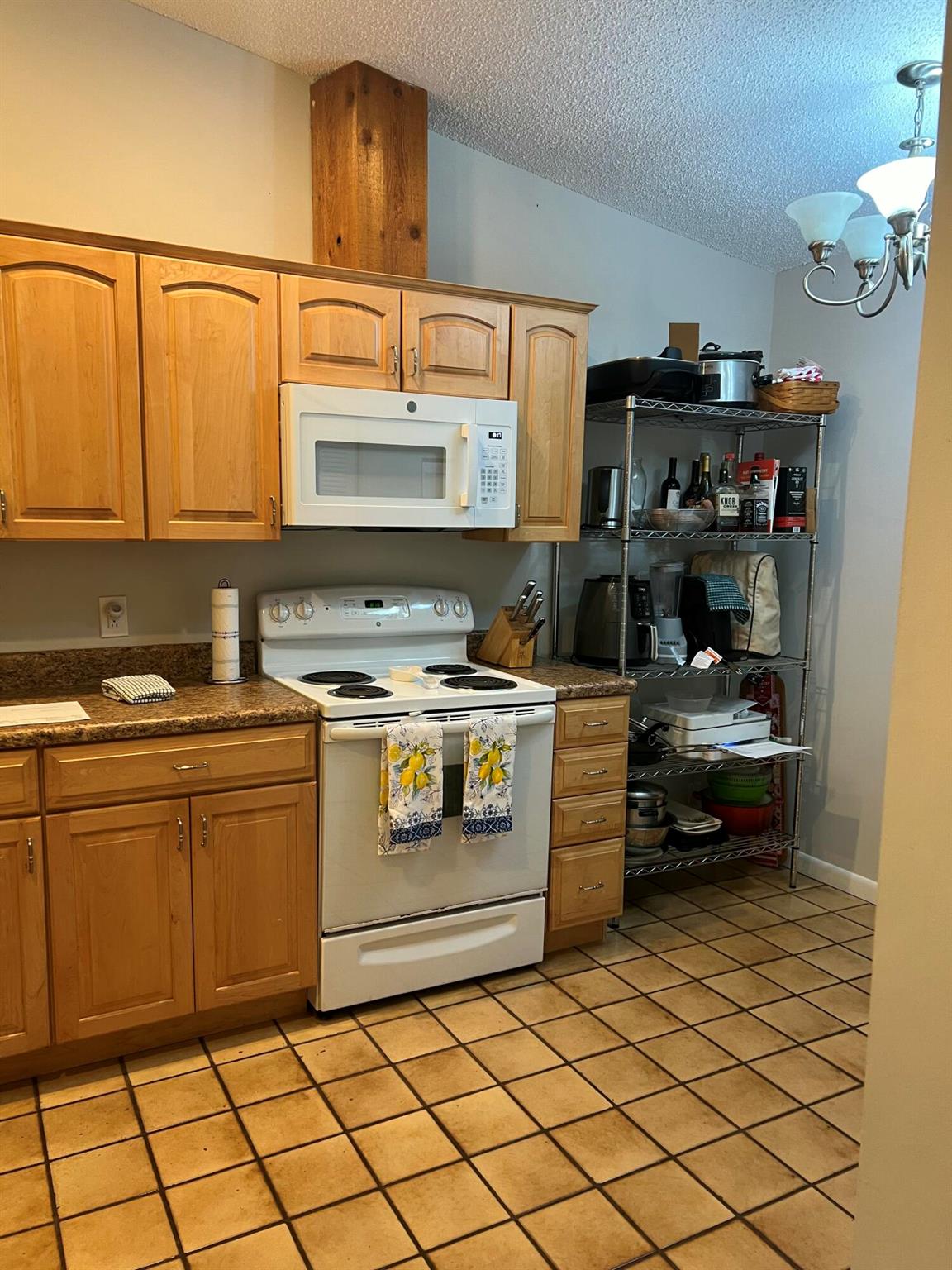 Homes for sale in Boca Raton, FL | 448 Ne 42Nd Street, Boca Raton, FL 33431 | MLS# R11147591