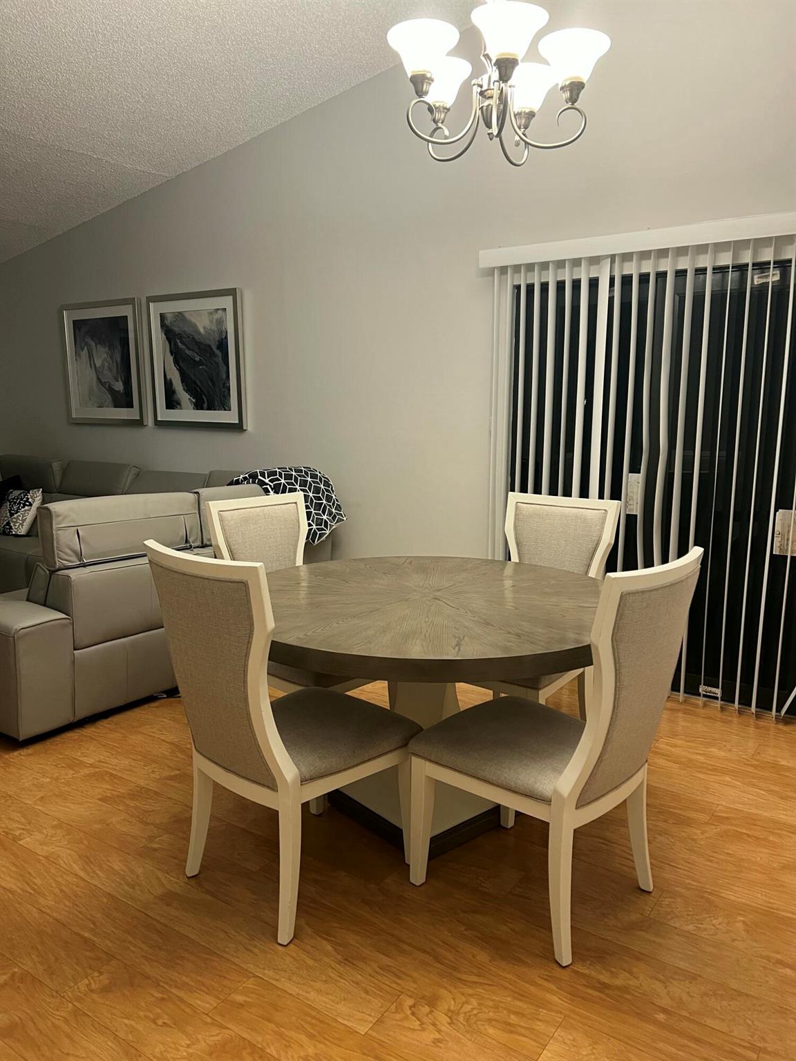 Homes for sale in Boca Raton, FL | 448 Ne 42Nd Street, Boca Raton, FL 33431 | MLS# R11147591