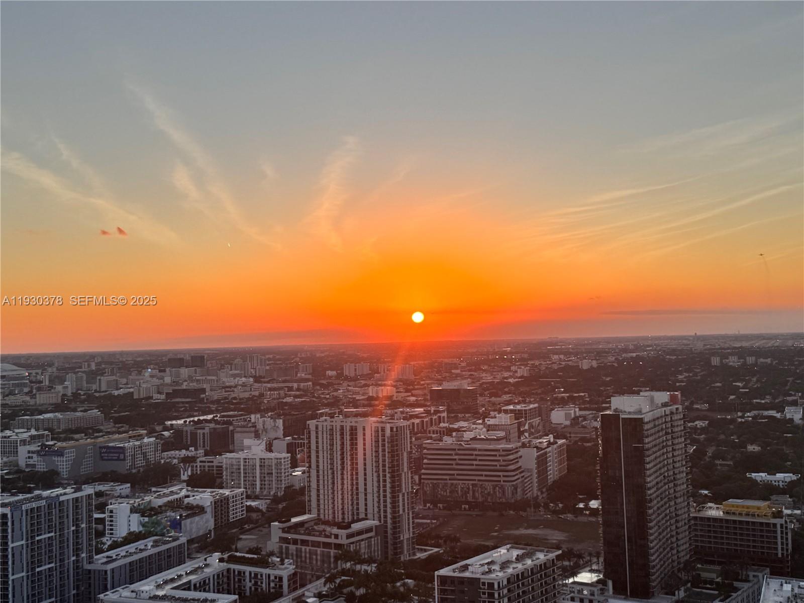 Condo for Rent in Miami, FL