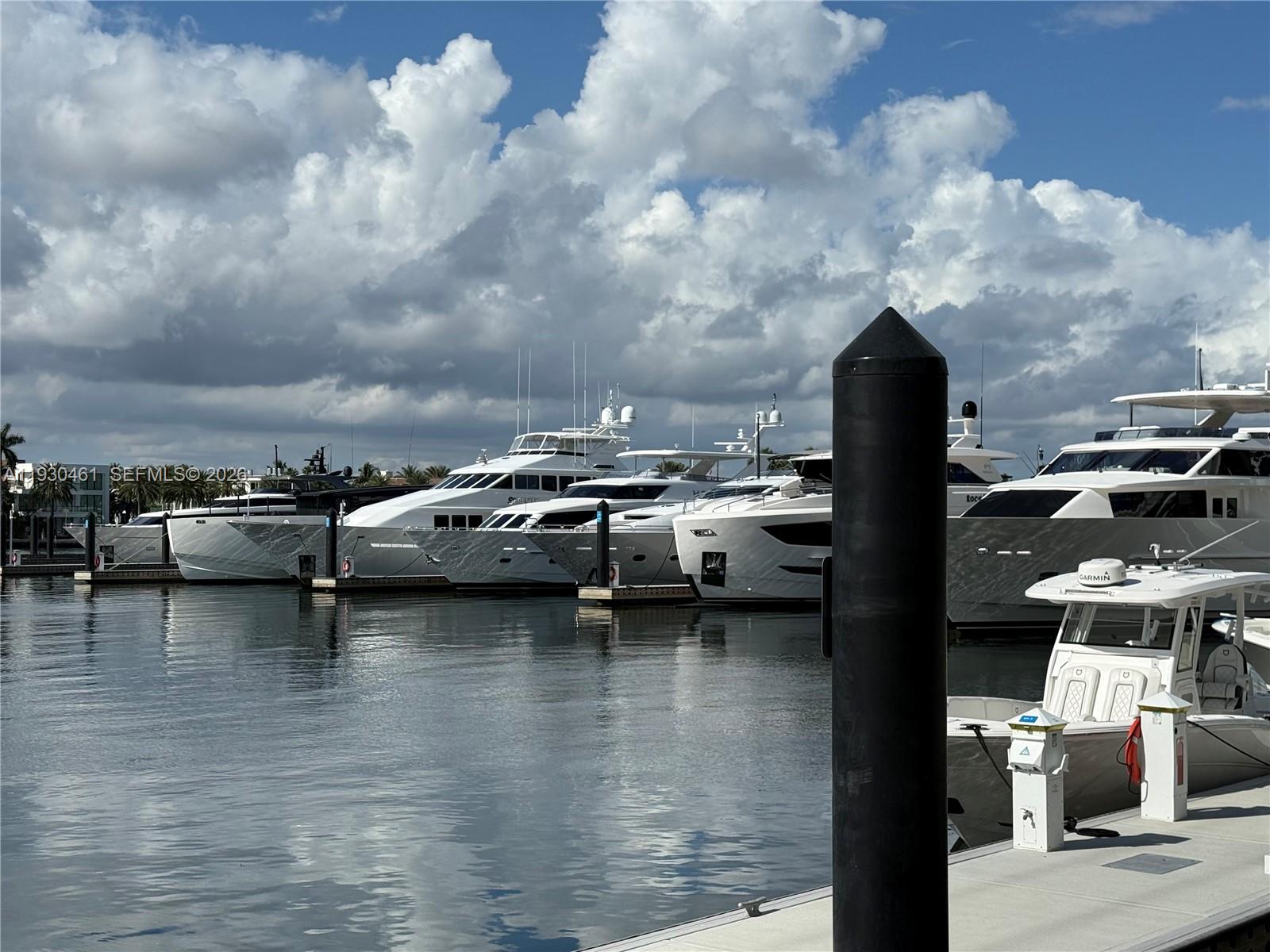 Leisure Beach South Condo