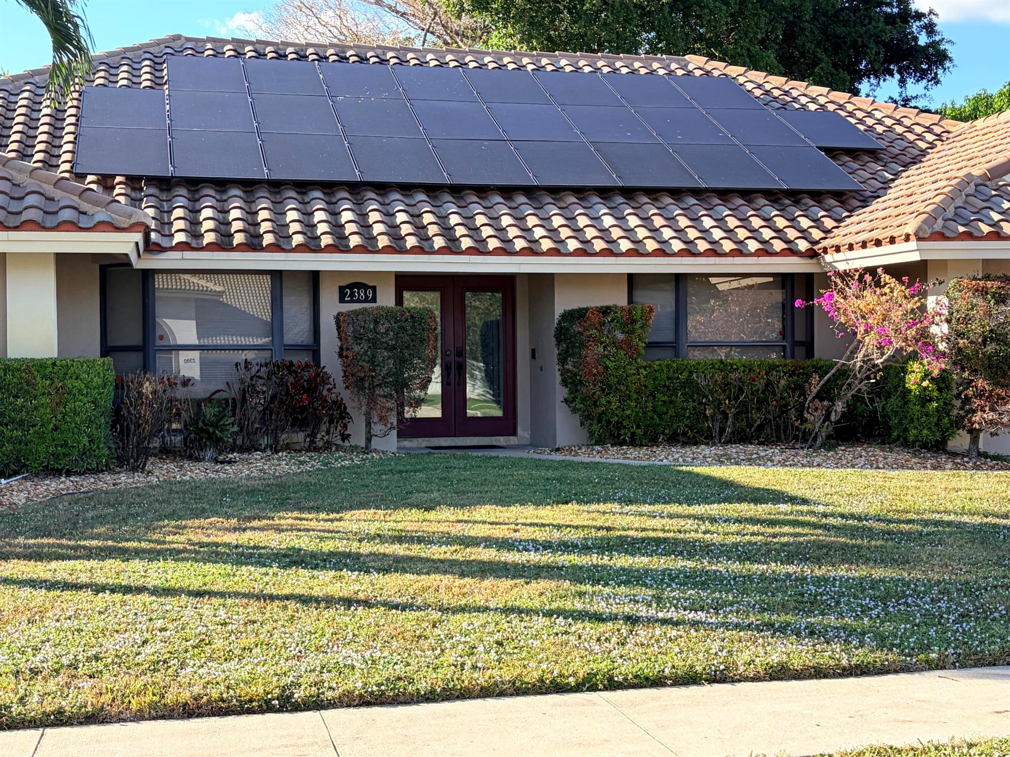 Greenview Shores 2 Of Wel