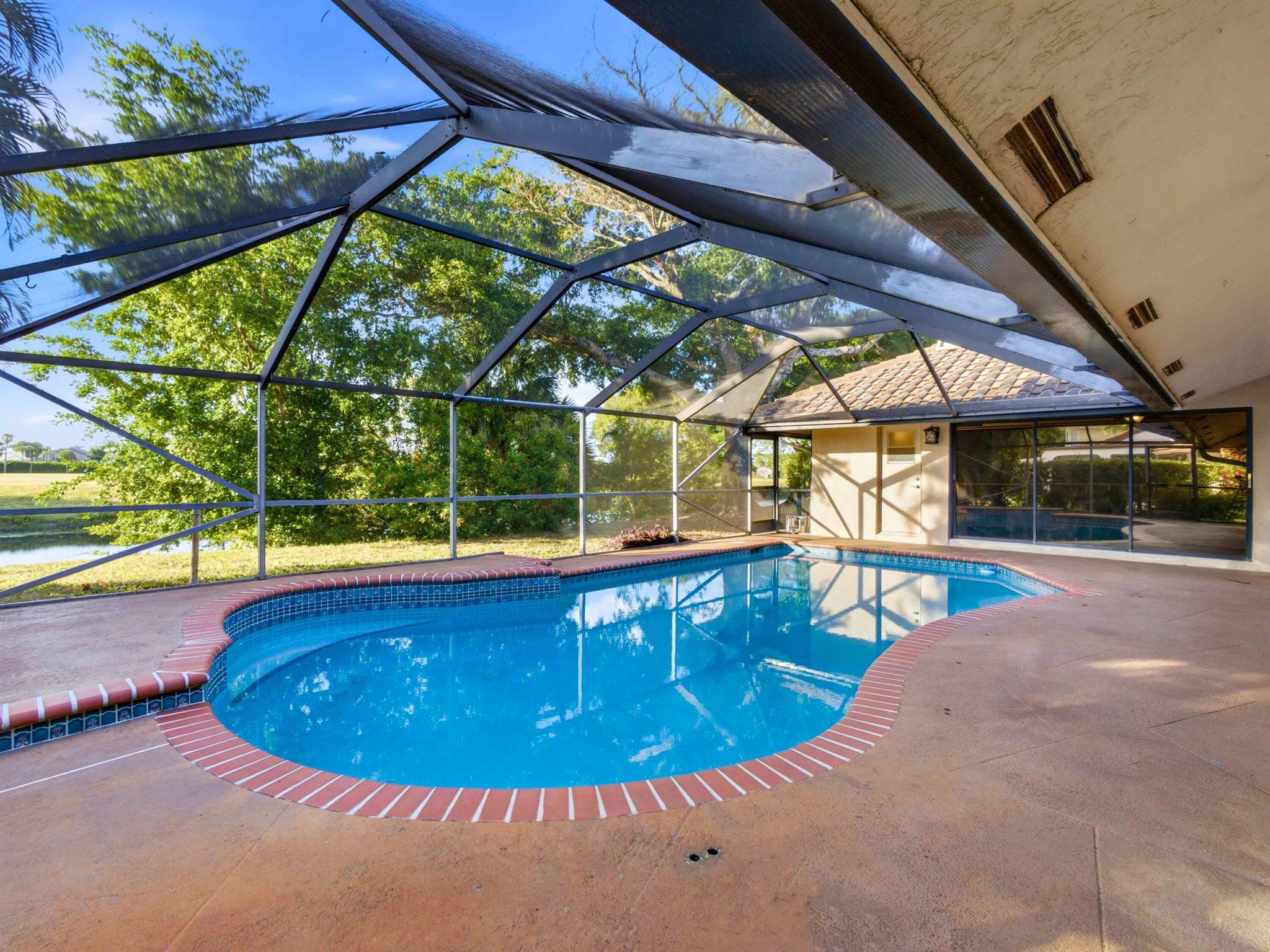 Greenview Shores 2 Of Wel