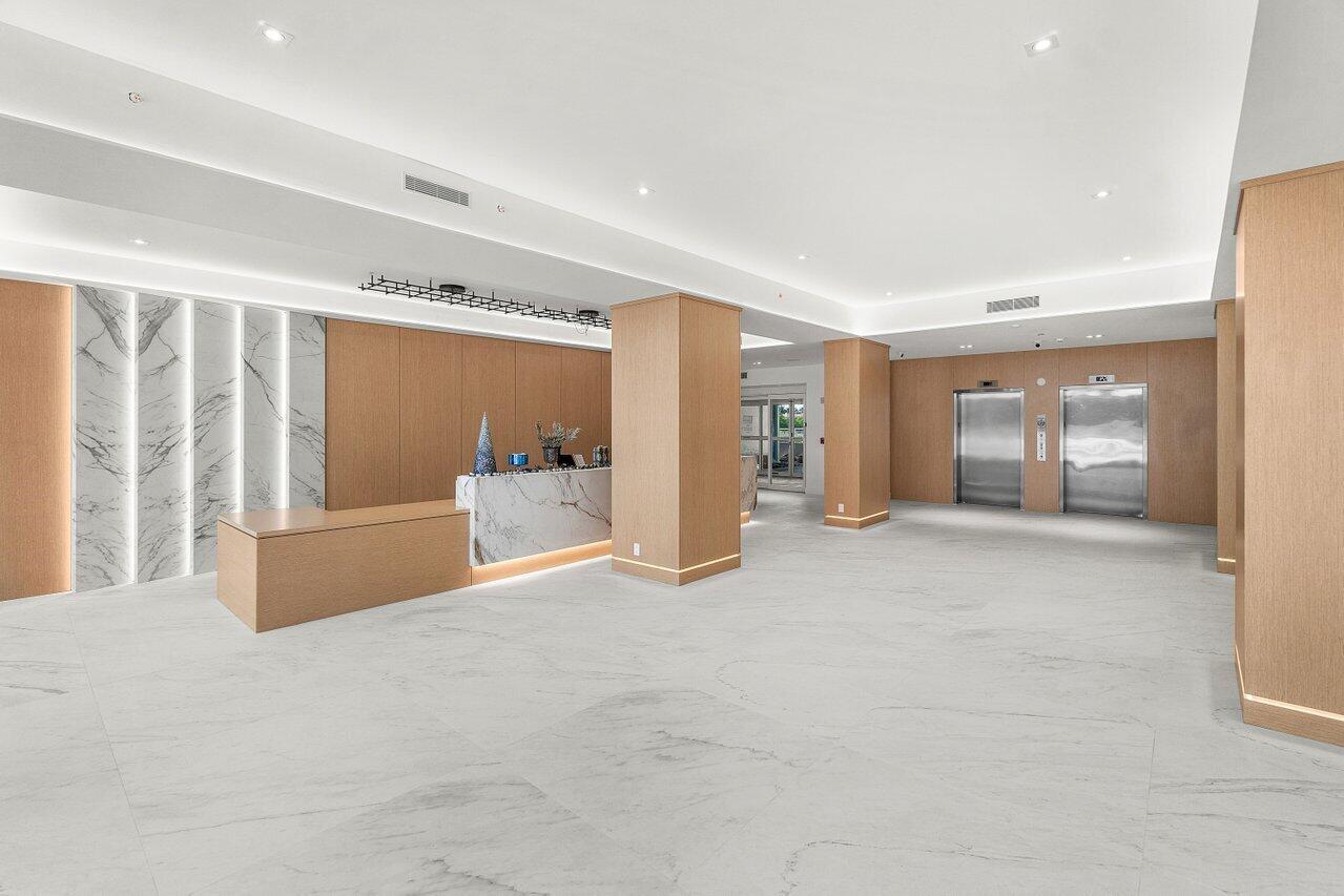 Sea Ranch Club Of Boca