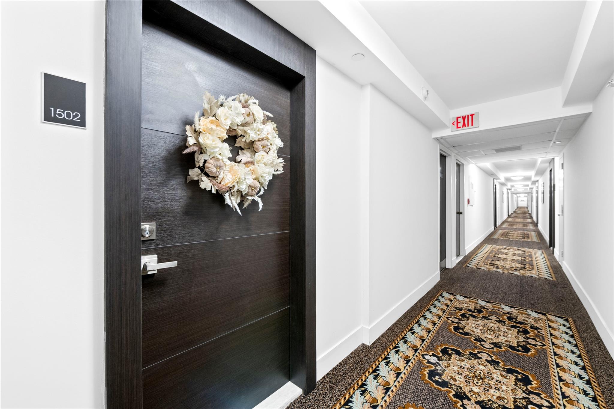 Admirals Port Condo West