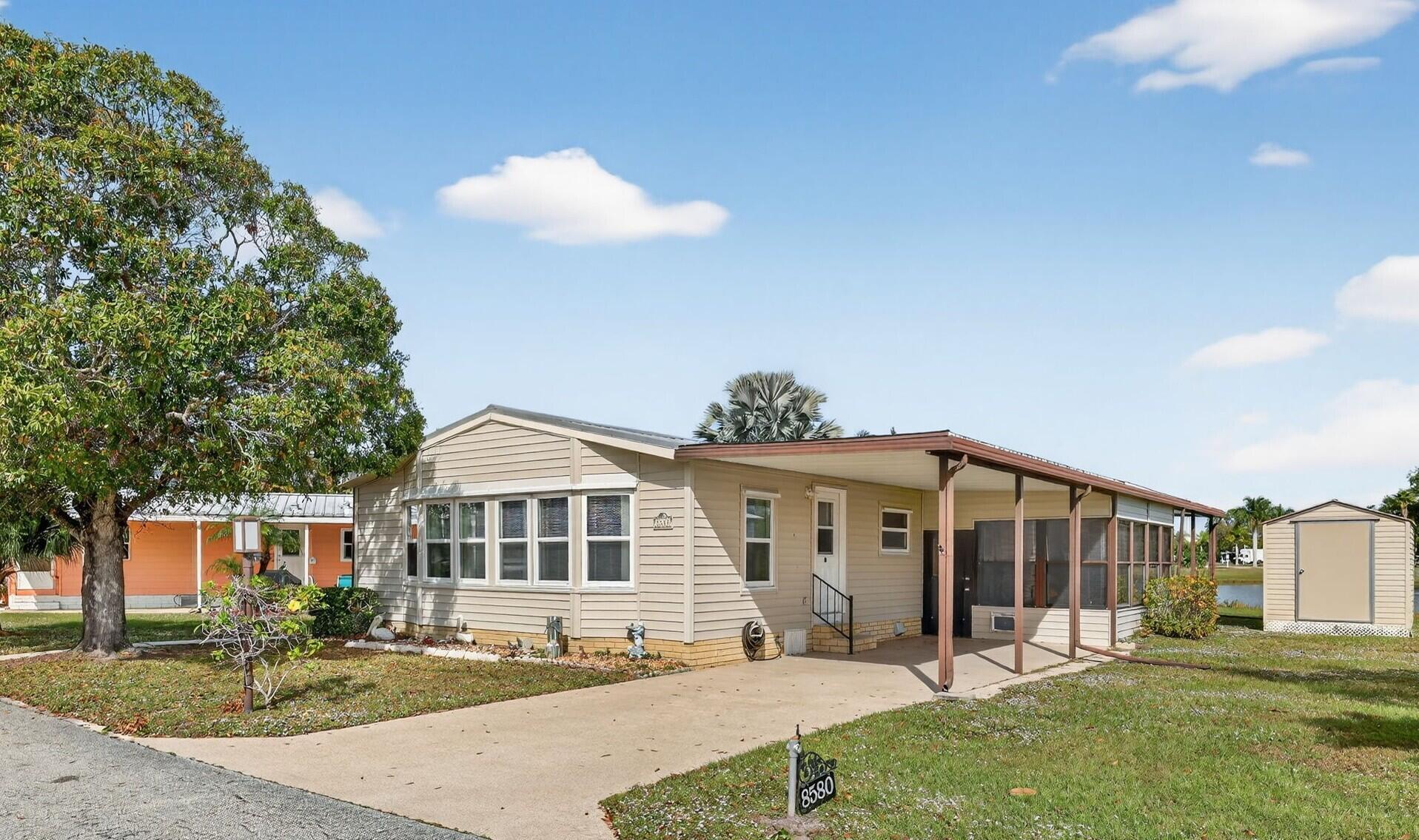 La Buona Vita Cooperative