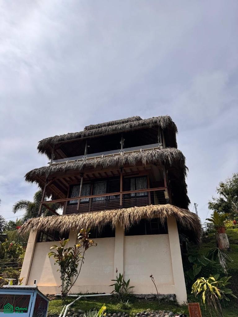 3 bed Commercial For Sale in Parrita, Puntarenas - 1