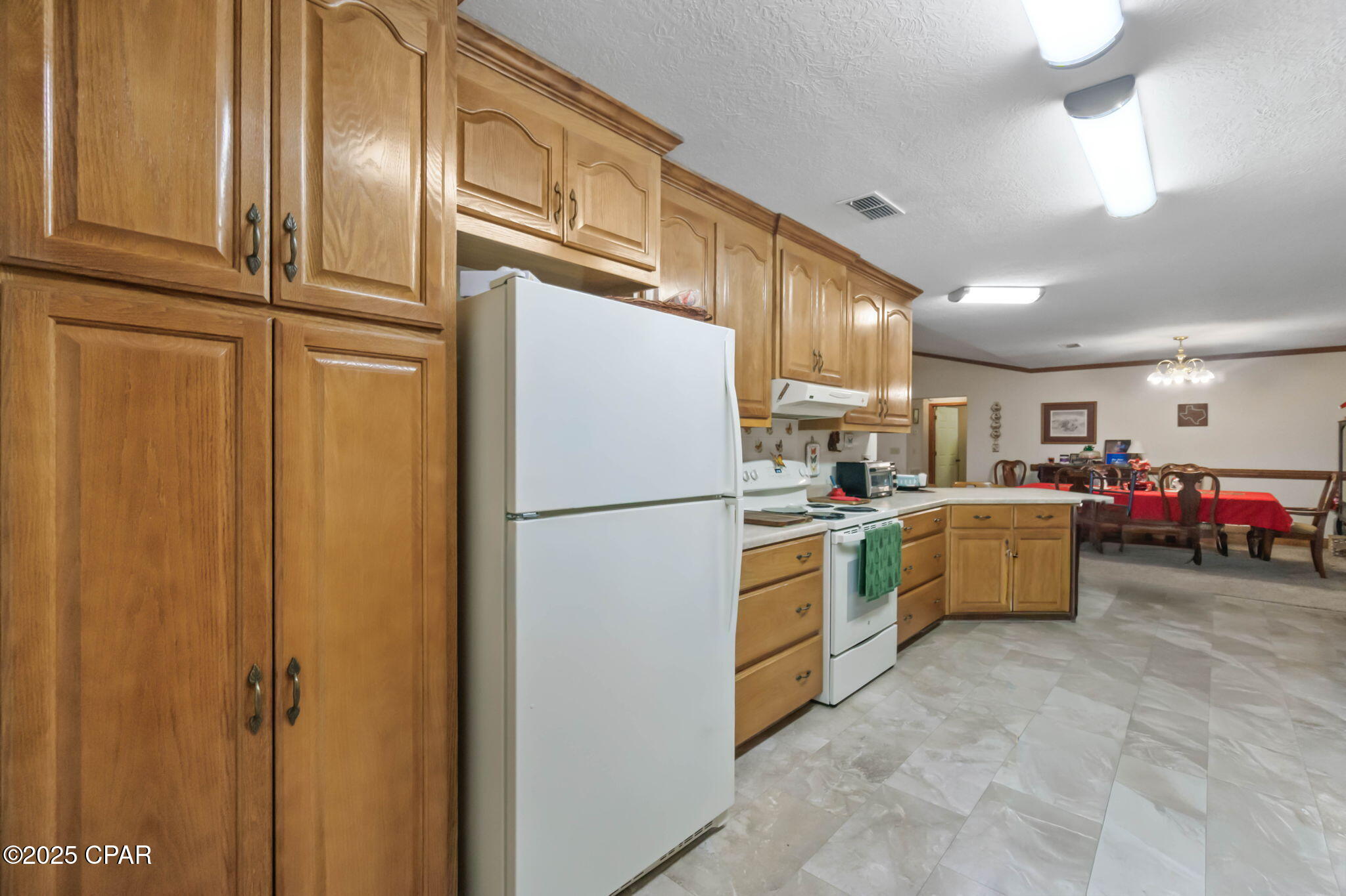 Image 10 For 4260 Kimbell Road