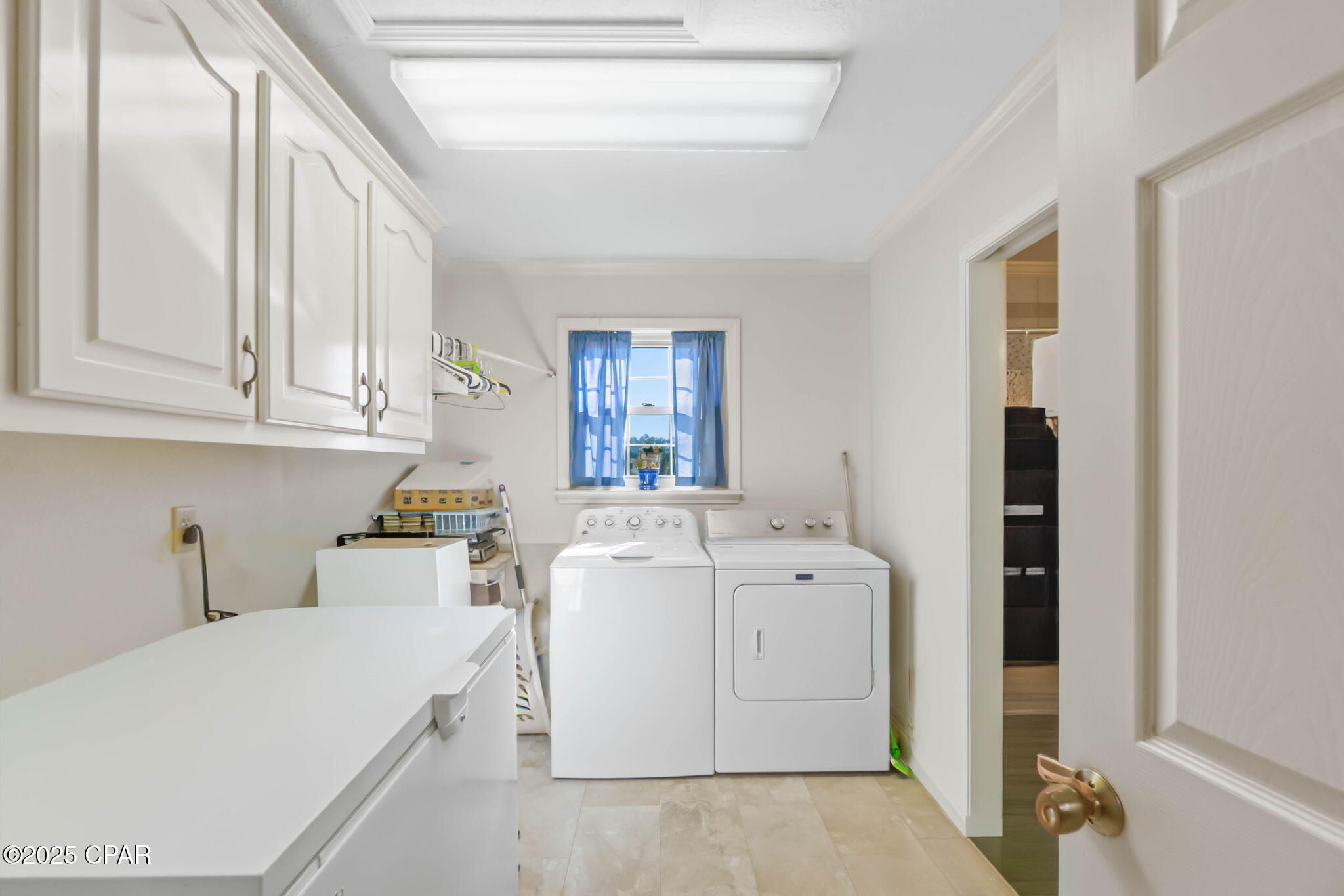 Image 12 For 4260 Kimbell Road