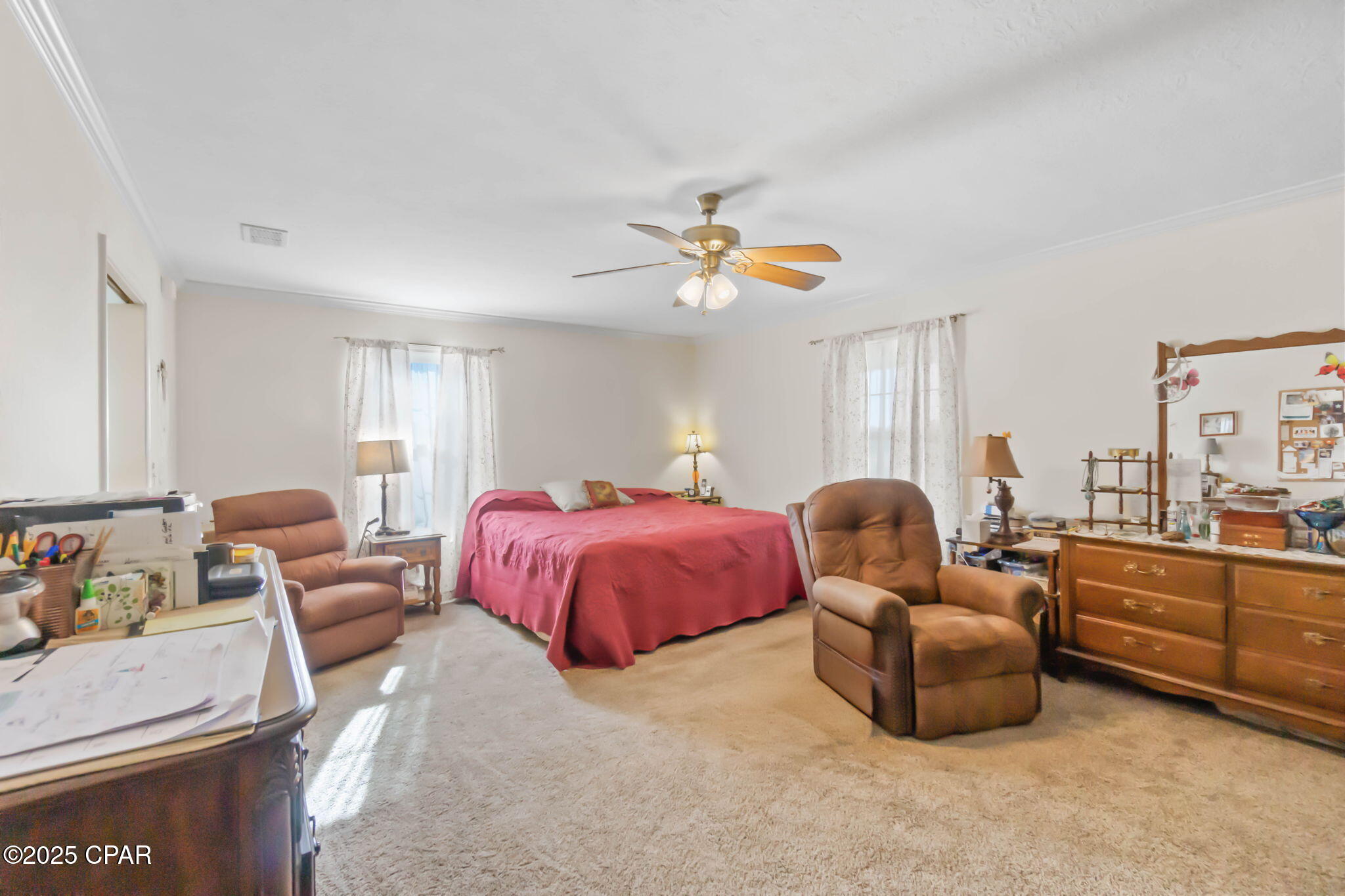 Image 13 For 4260 Kimbell Road