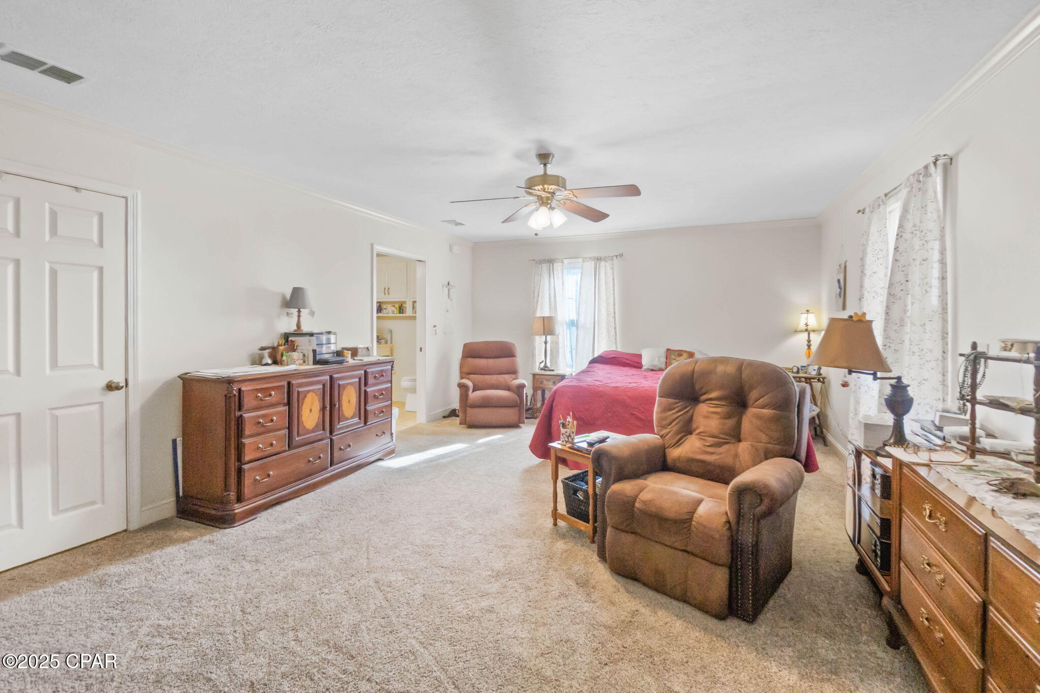 Image 14 For 4260 Kimbell Road