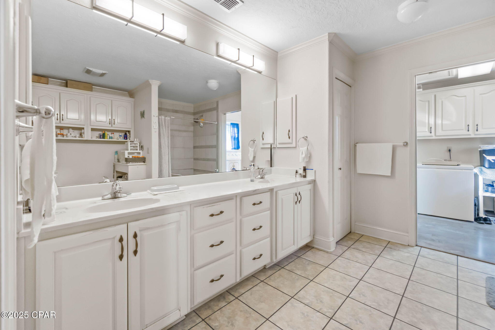 Image 15 For 4260 Kimbell Road