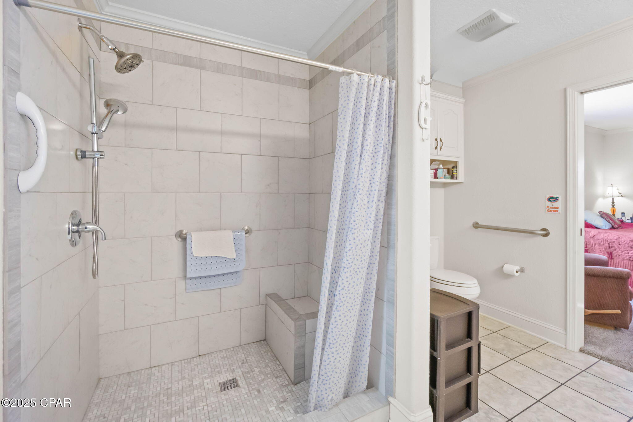 Image 16 For 4260 Kimbell Road