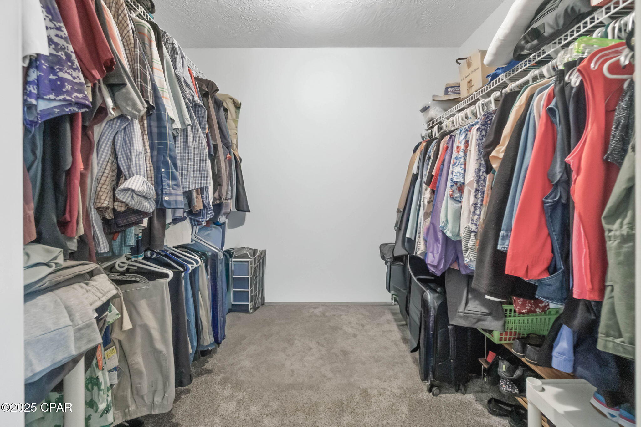 Image 17 For 4260 Kimbell Road