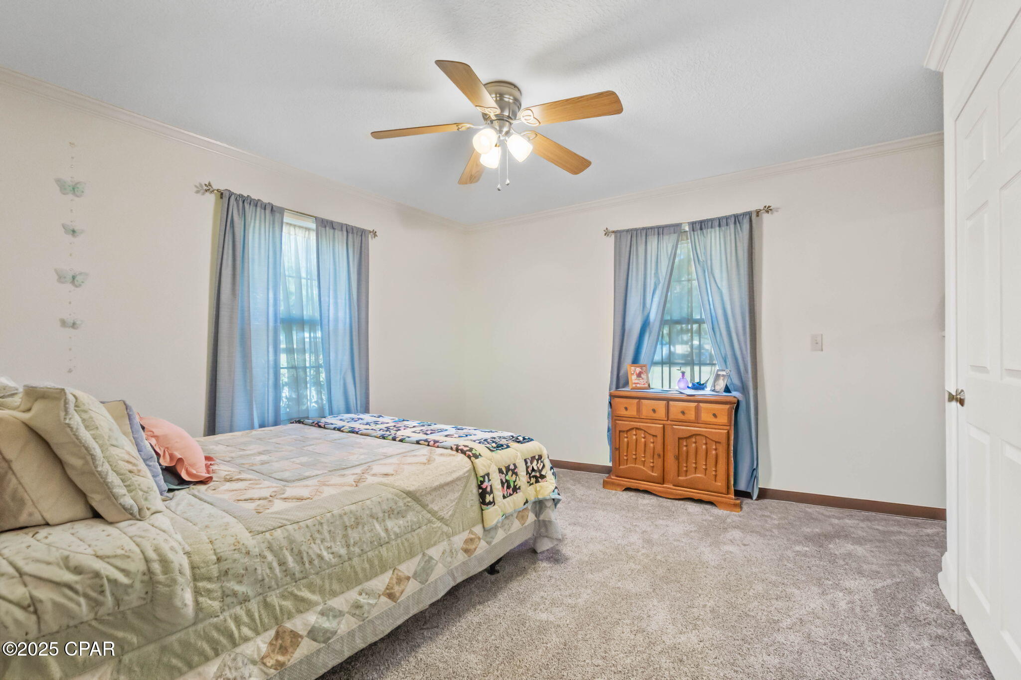 Image 18 For 4260 Kimbell Road