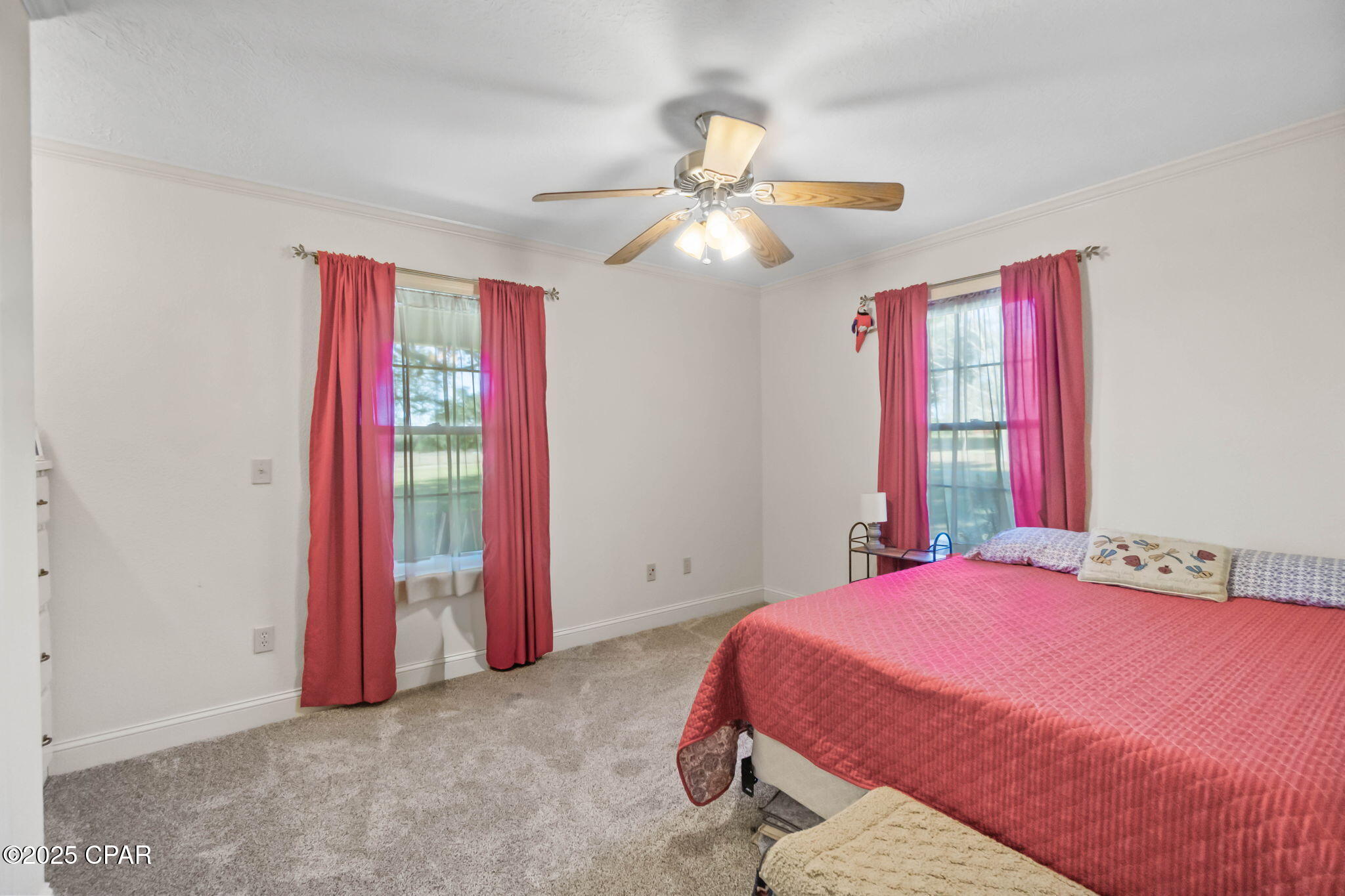 Image 19 For 4260 Kimbell Road