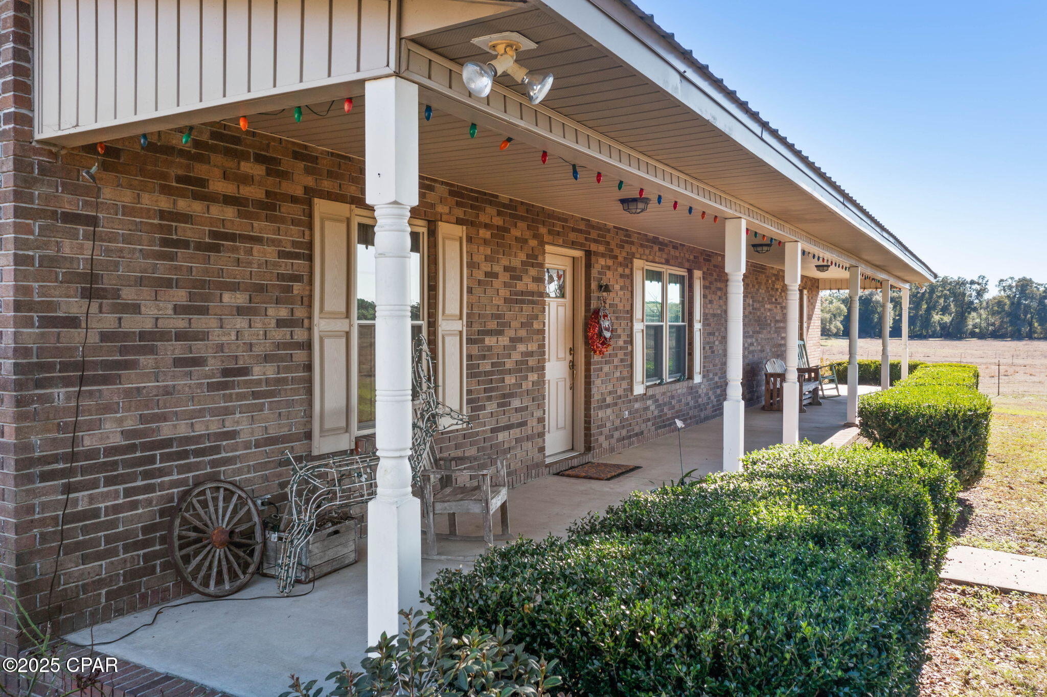 Image 2 For 4260 Kimbell Road