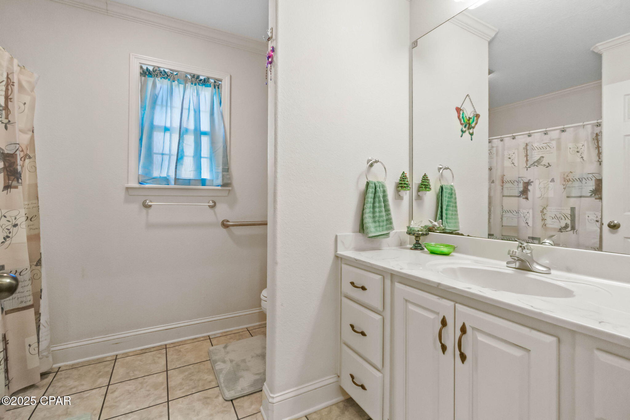 Image 20 For 4260 Kimbell Road