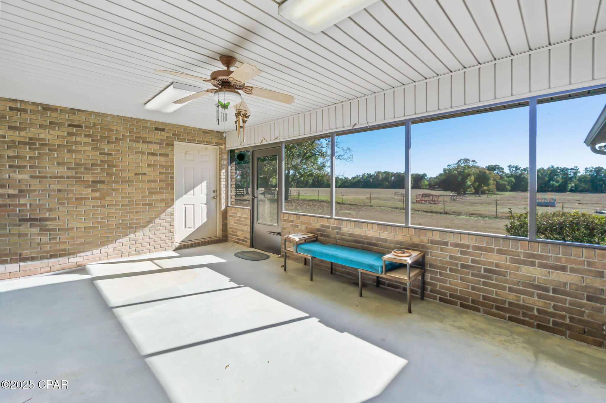 Image 21 For 4260 Kimbell Road