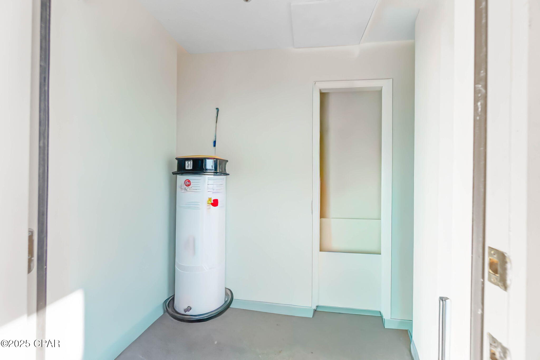 Image 22 For 4260 Kimbell Road