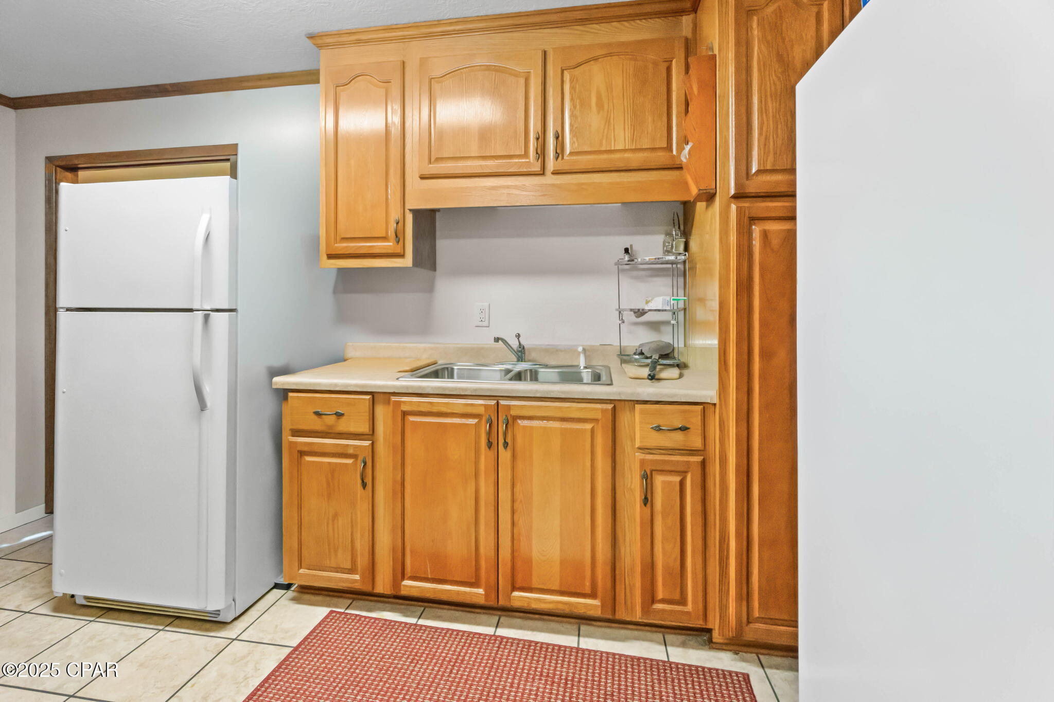 Image 23 For 4260 Kimbell Road