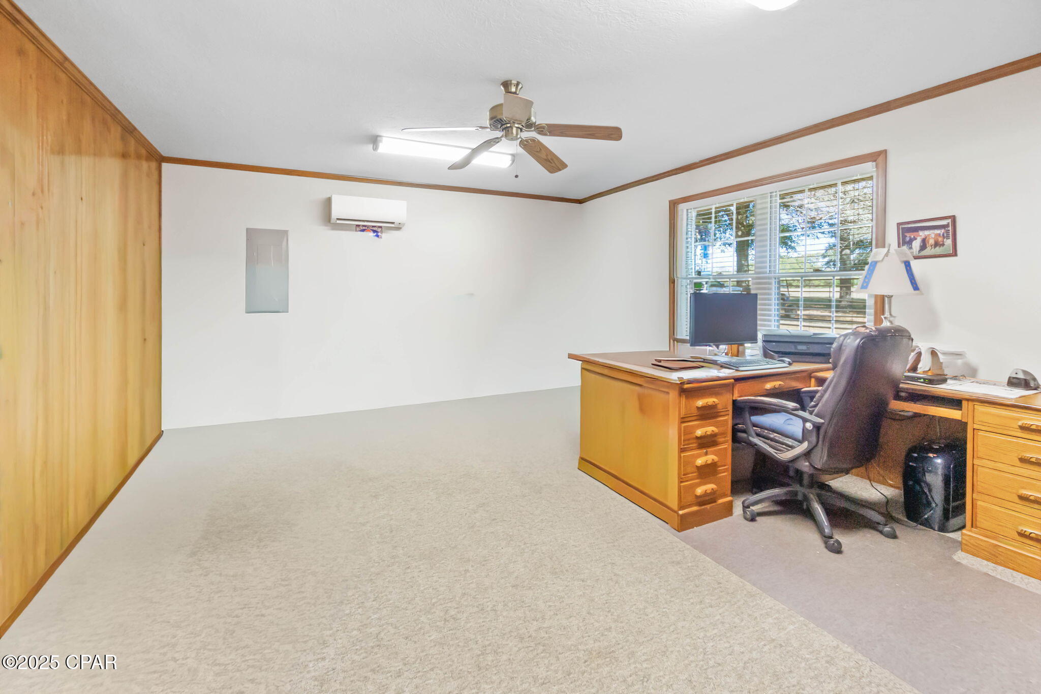 Image 24 For 4260 Kimbell Road