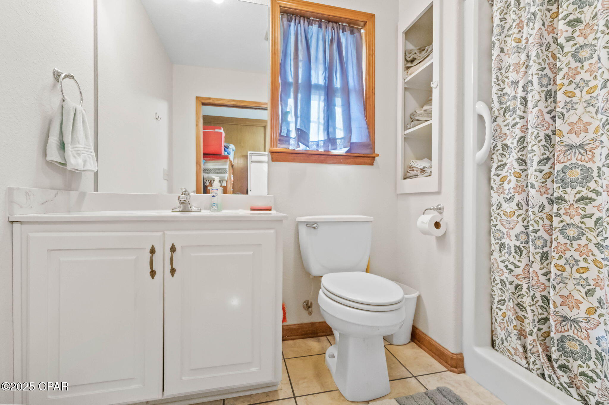 Image 25 For 4260 Kimbell Road