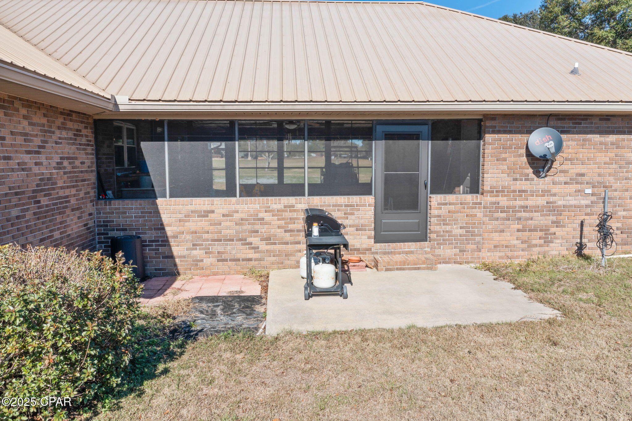 Image 29 For 4260 Kimbell Road