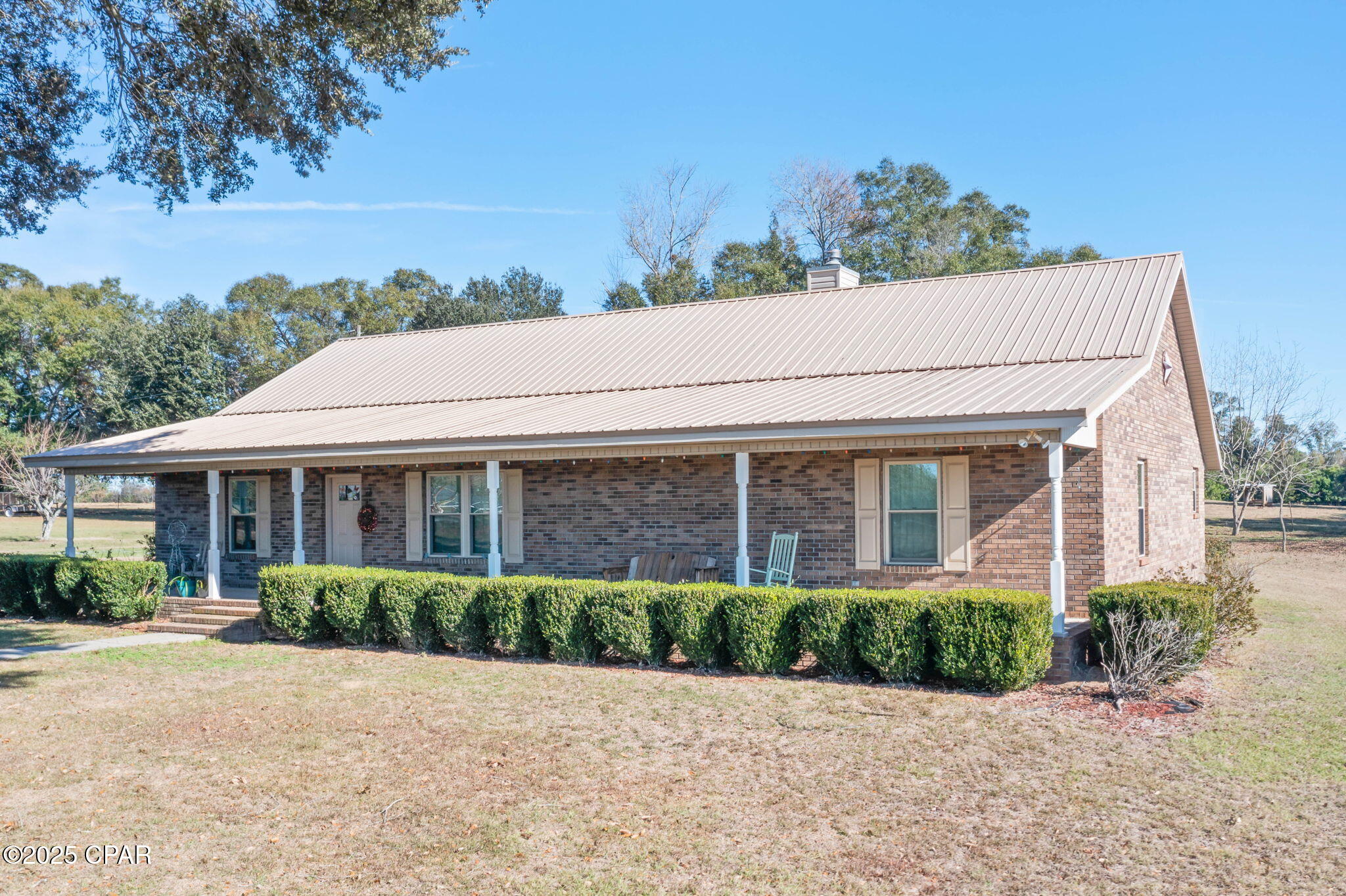 Image 3 For 4260 Kimbell Road