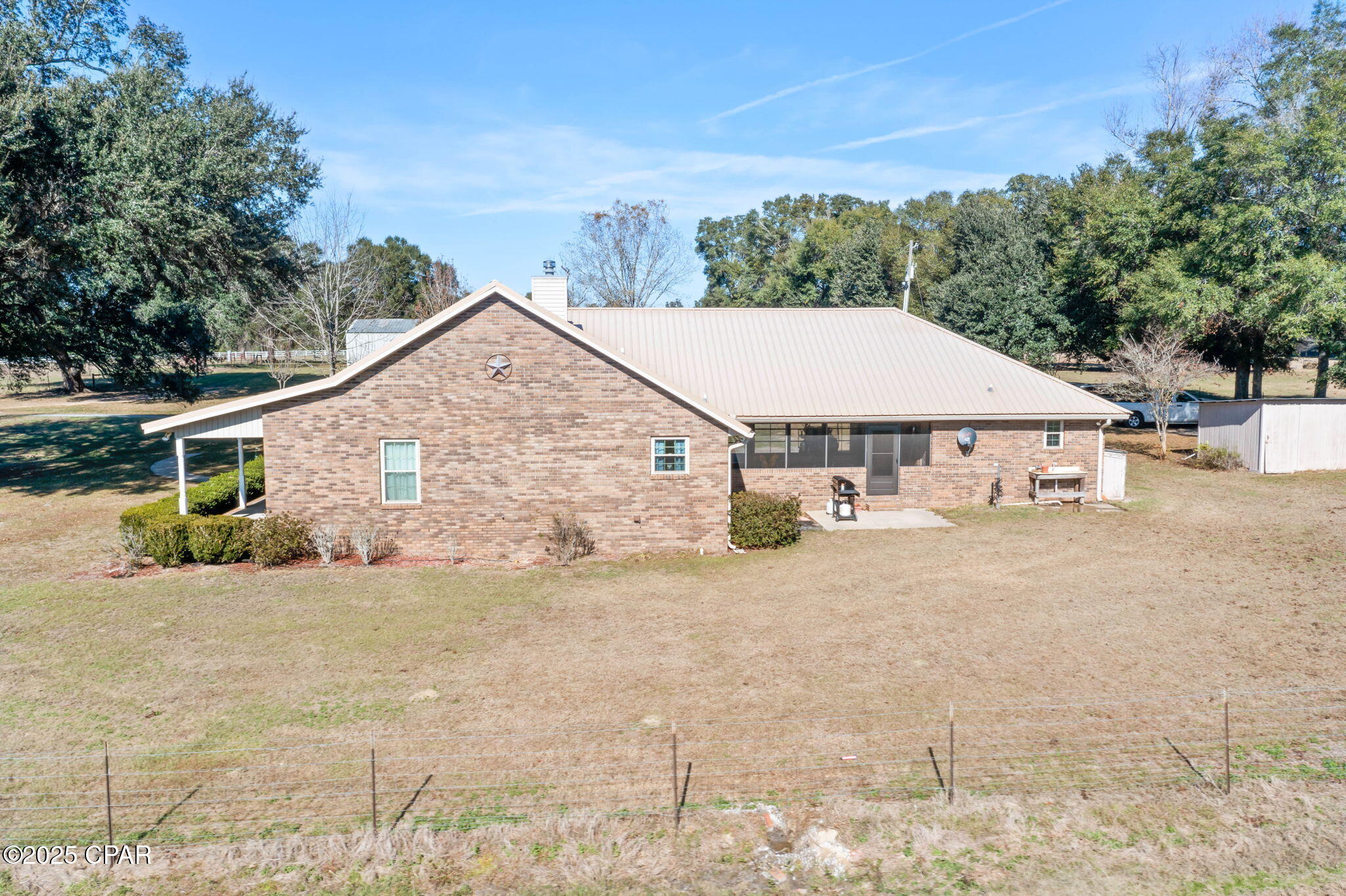 Image 30 For 4260 Kimbell Road