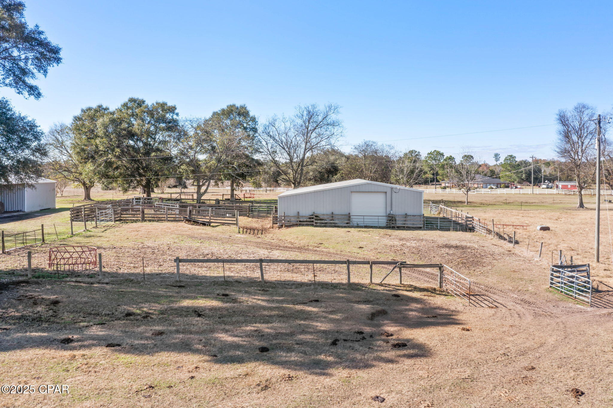 Image 33 For 4260 Kimbell Road