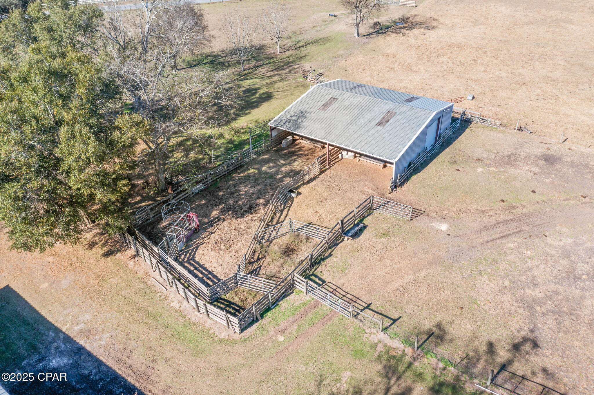 Image 34 For 4260 Kimbell Road