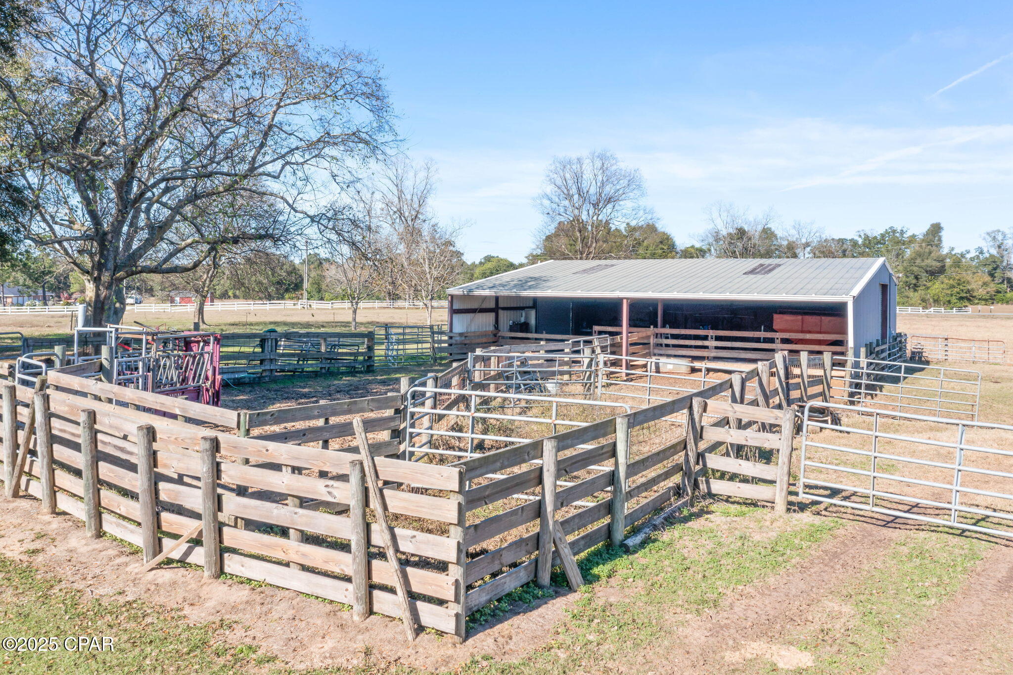 Image 35 For 4260 Kimbell Road