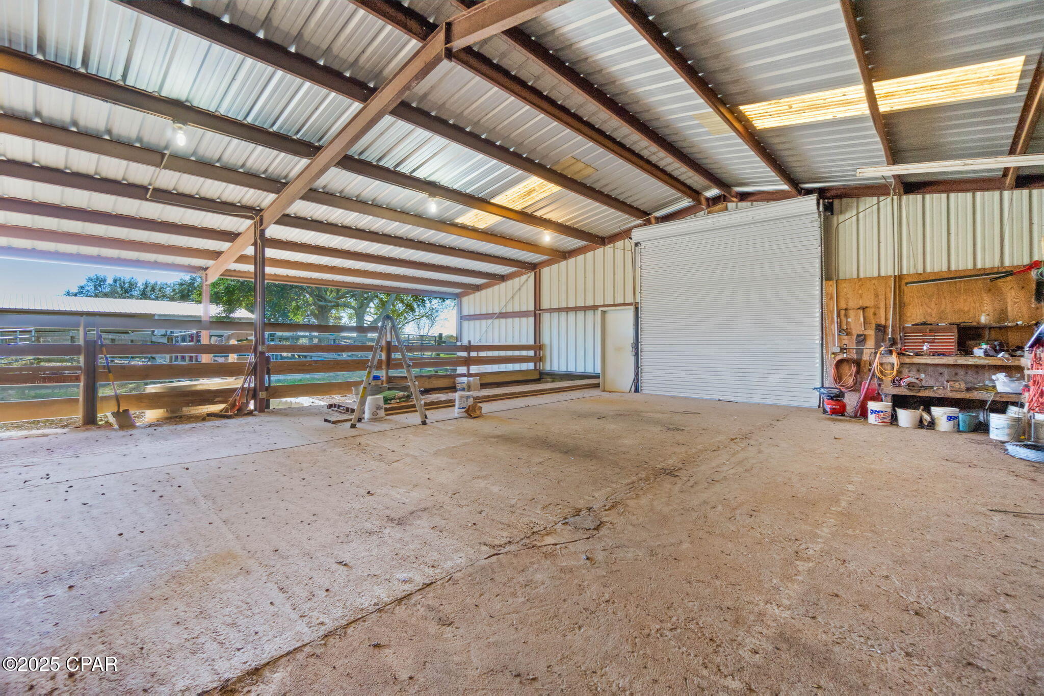 Image 37 For 4260 Kimbell Road