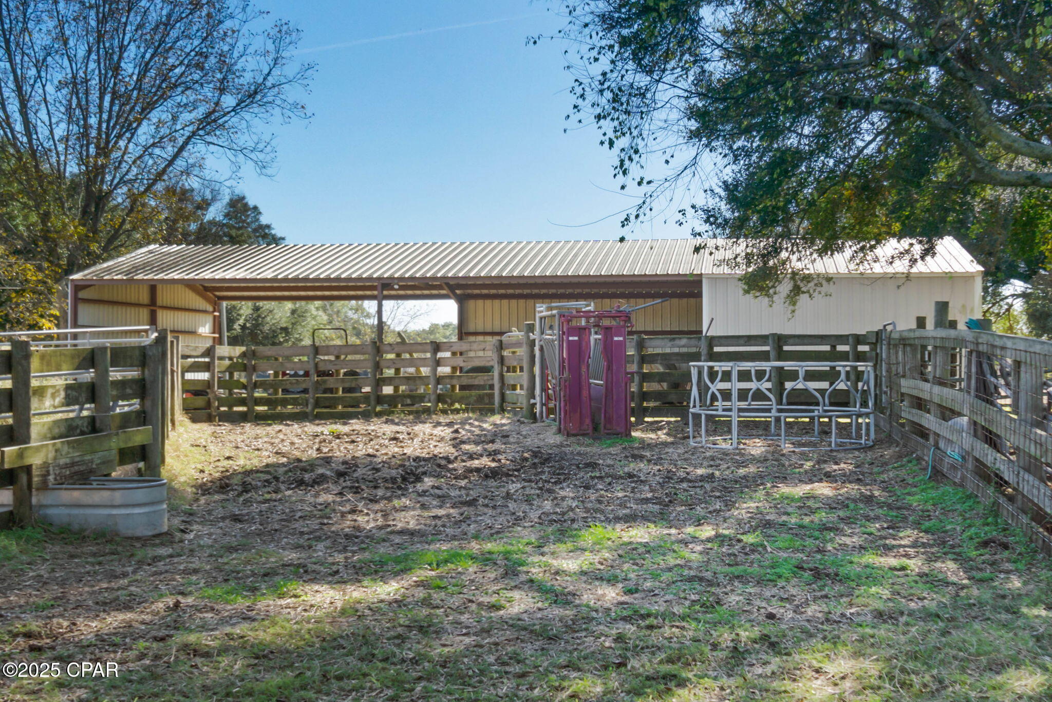 Image 38 For 4260 Kimbell Road