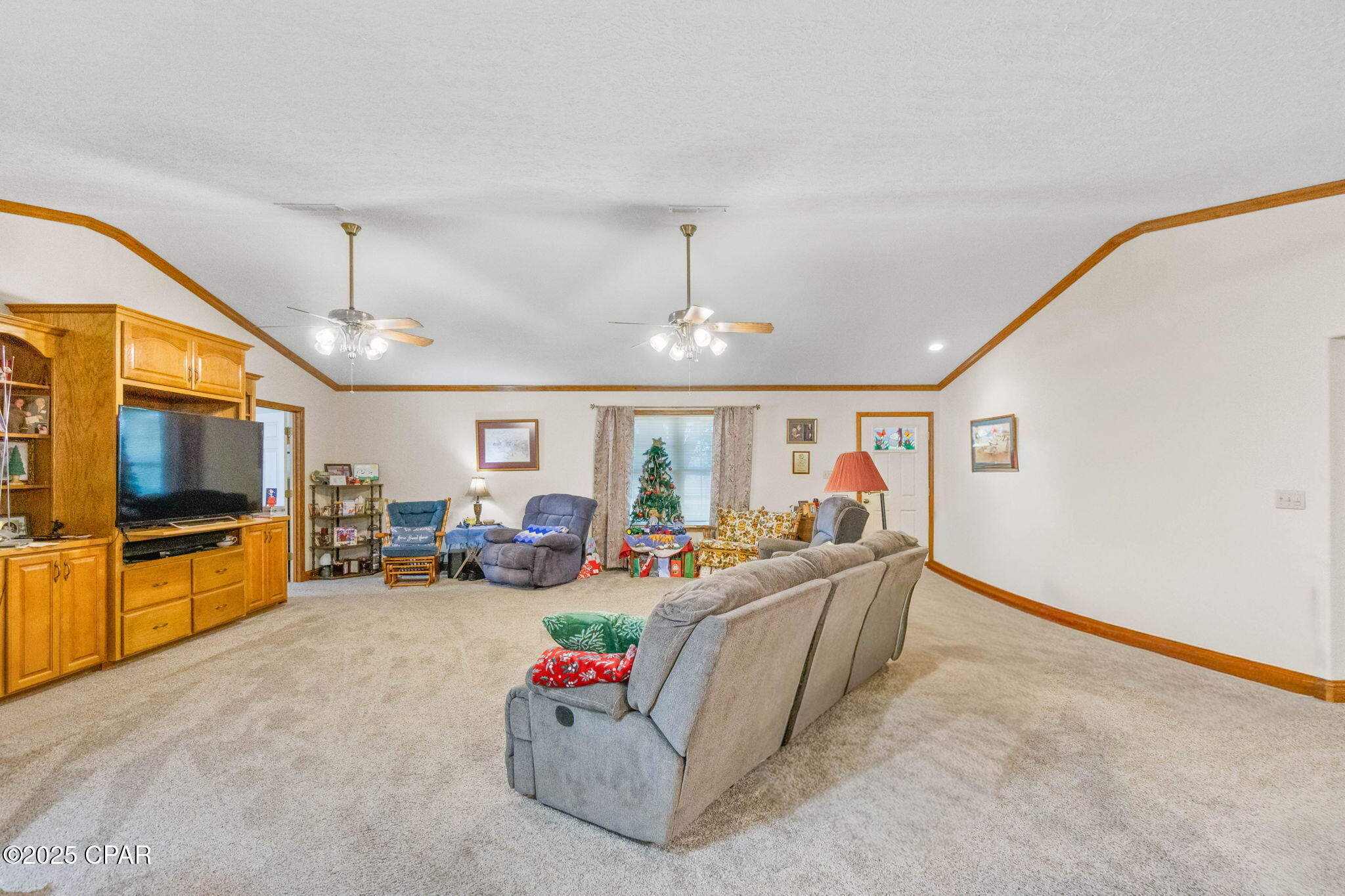 Image 4 For 4260 Kimbell Road