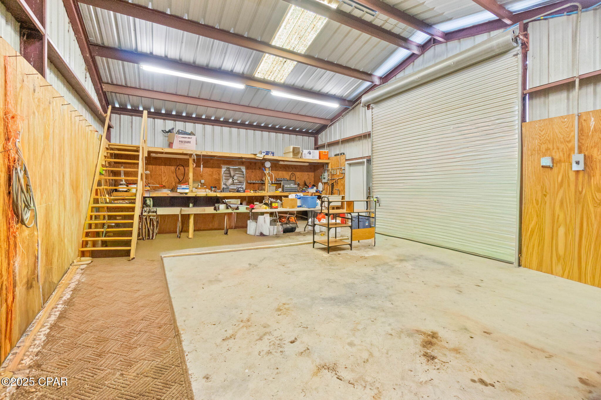 Image 40 For 4260 Kimbell Road