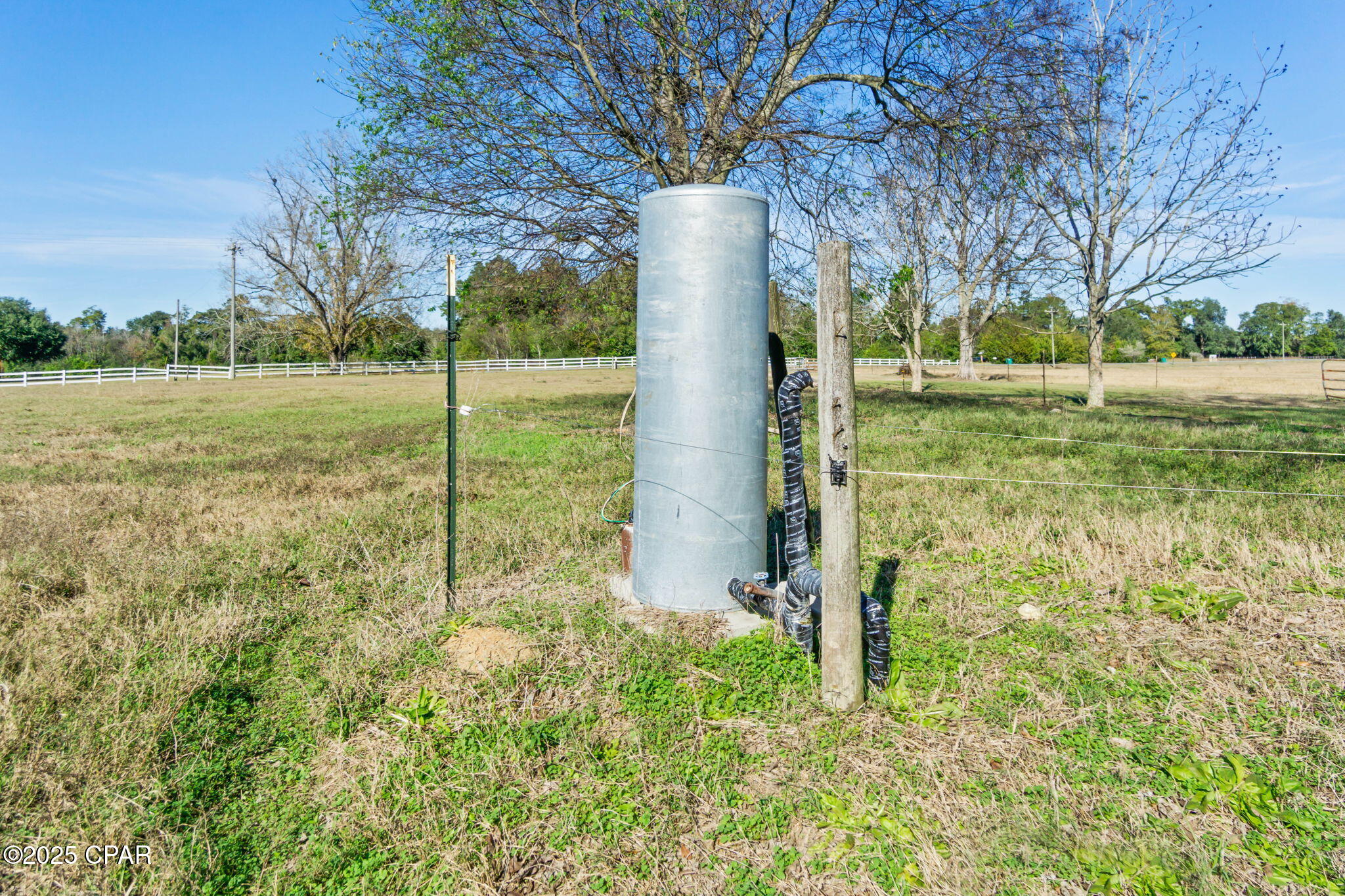 Image 43 For 4260 Kimbell Road