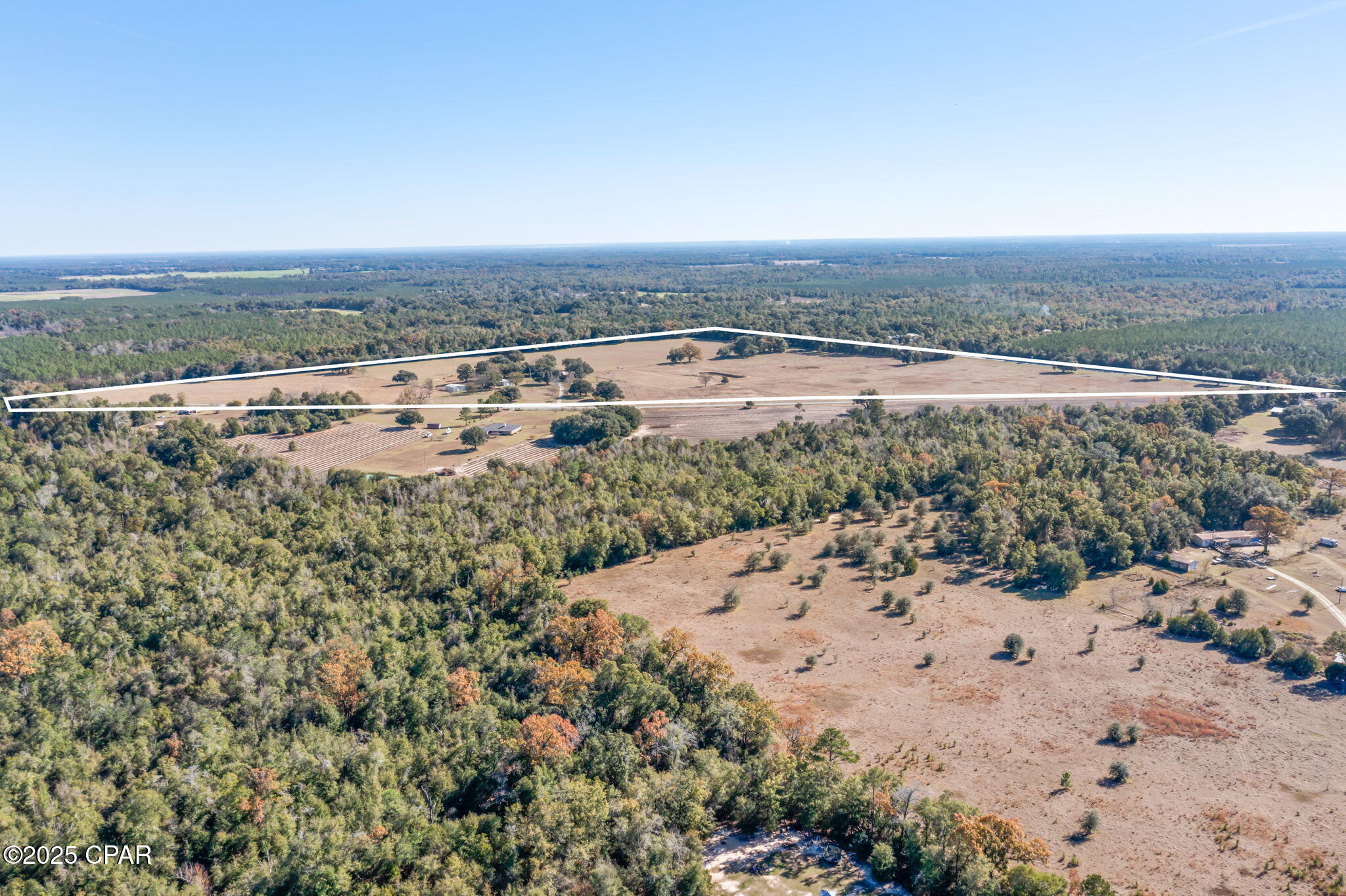 Image 49 For 4260 Kimbell Road