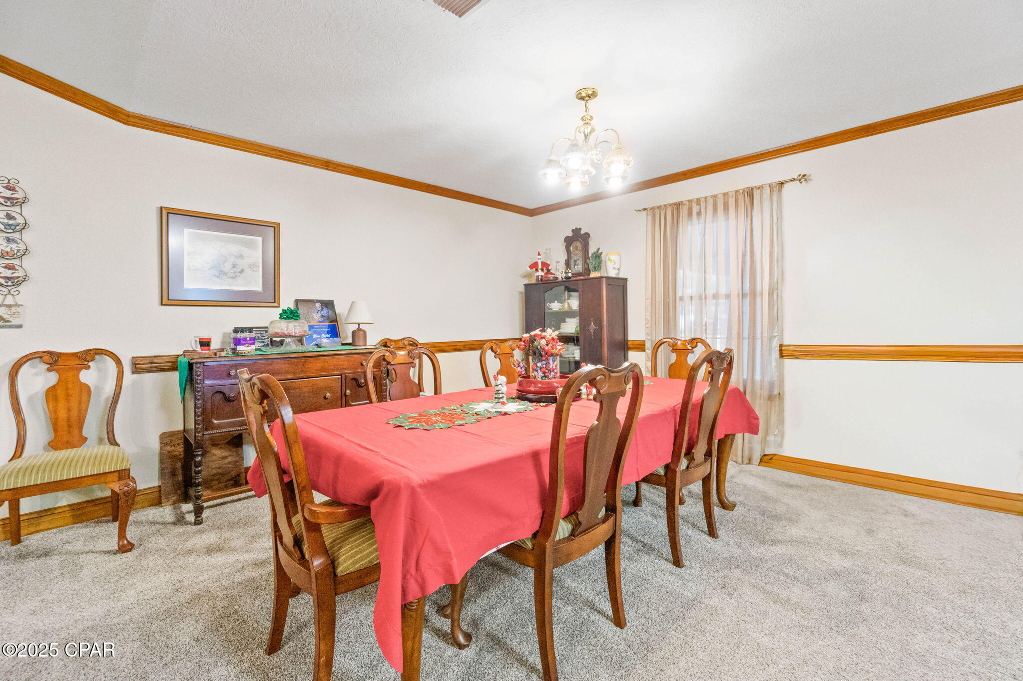 Image 5 For 4260 Kimbell Road