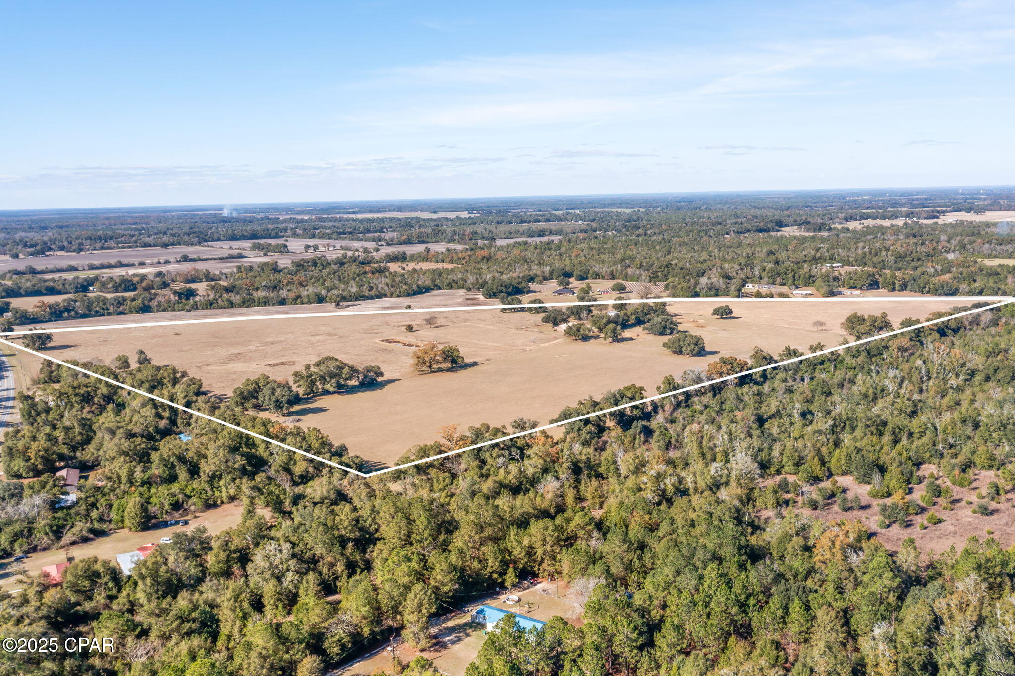 Image 50 For 4260 Kimbell Road