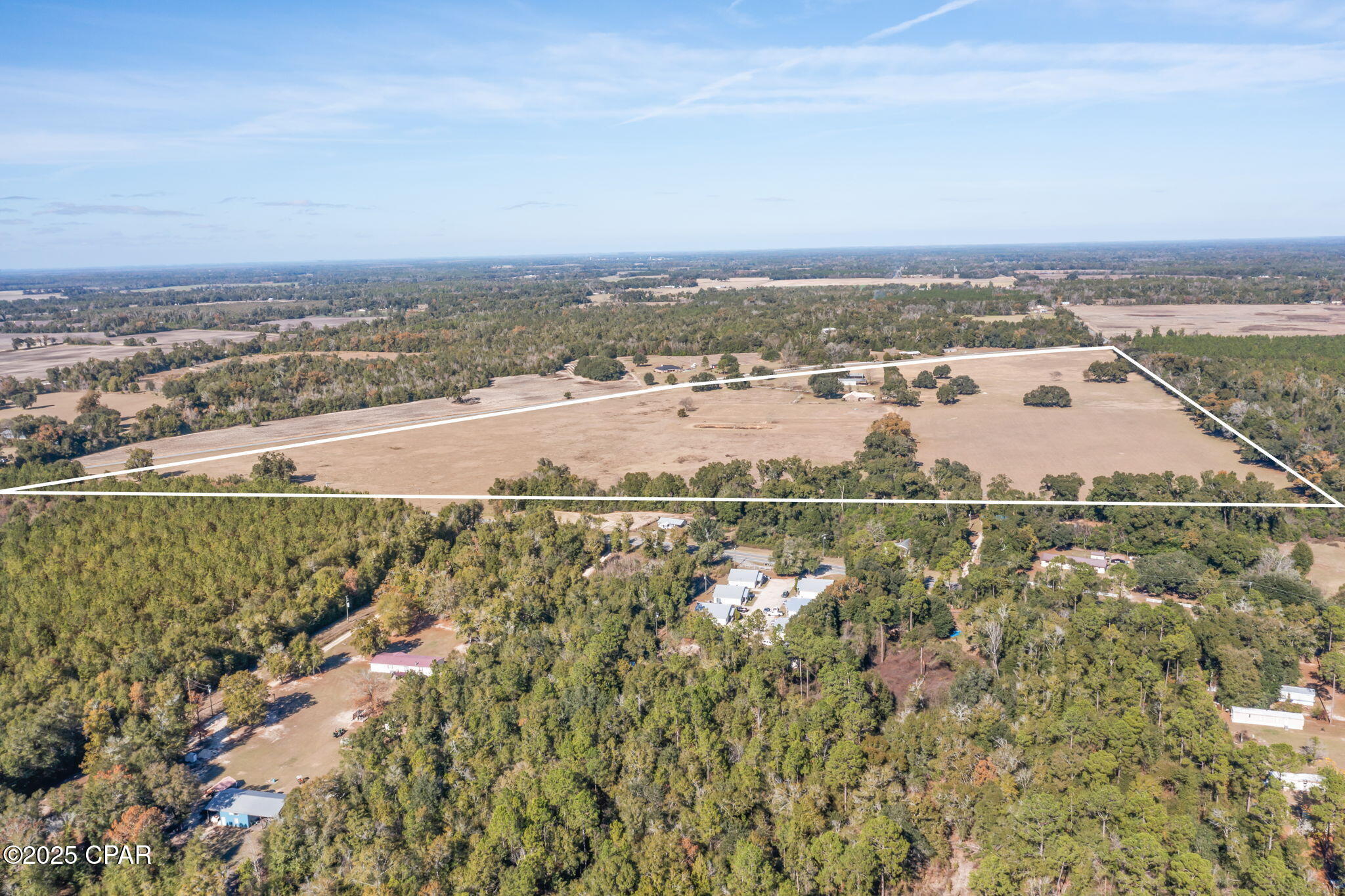 Image 51 For 4260 Kimbell Road