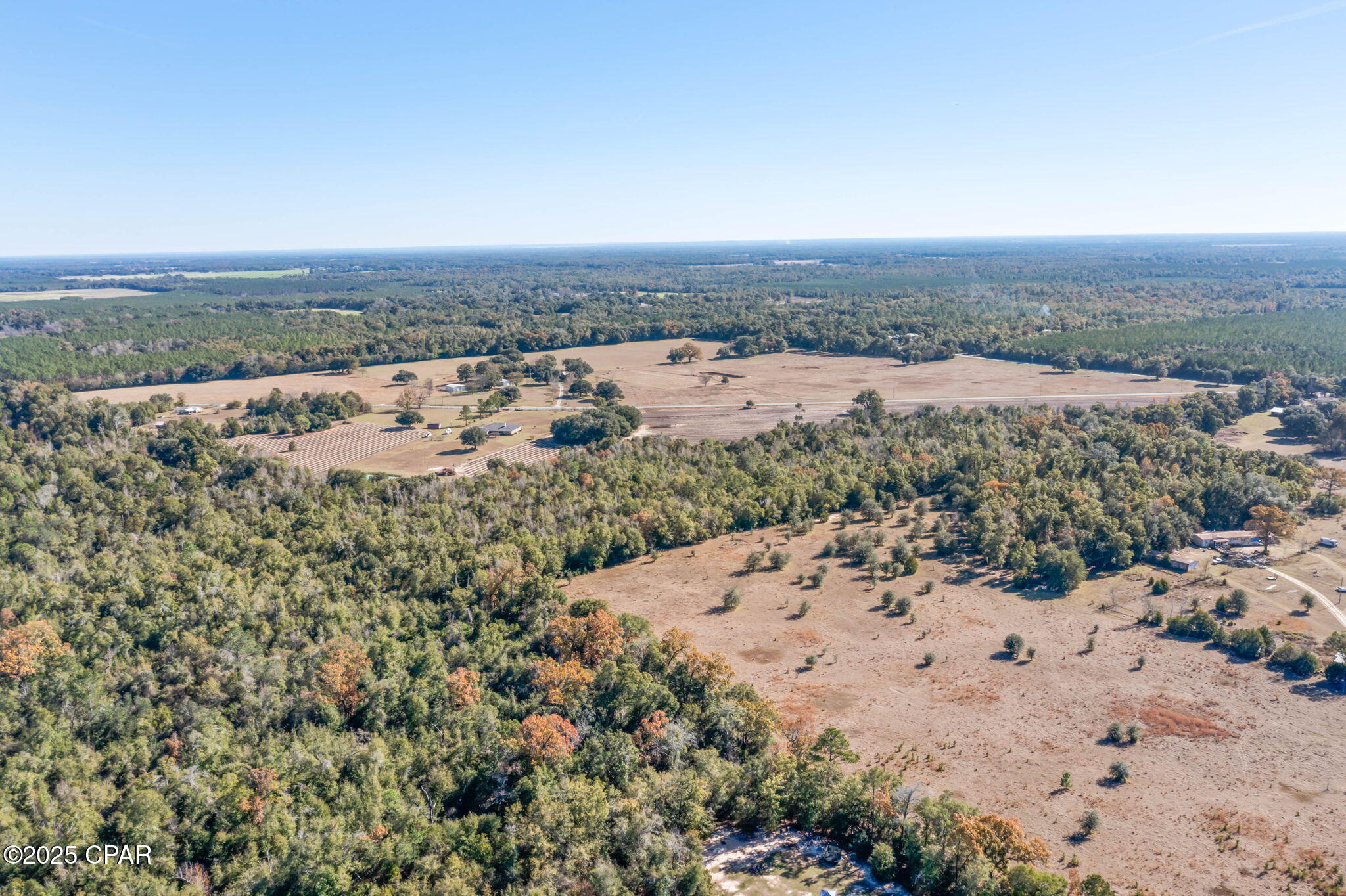 Image 53 For 4260 Kimbell Road