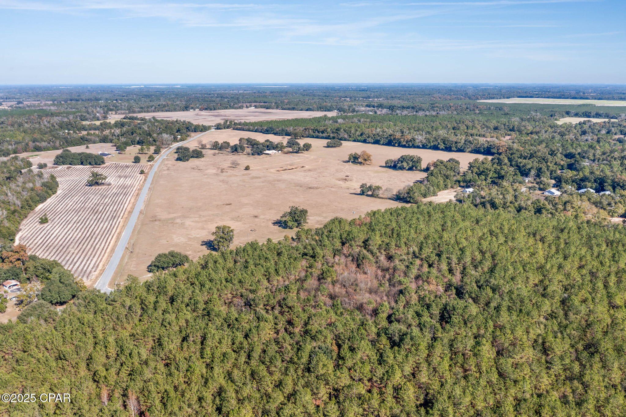 Image 58 For 4260 Kimbell Road