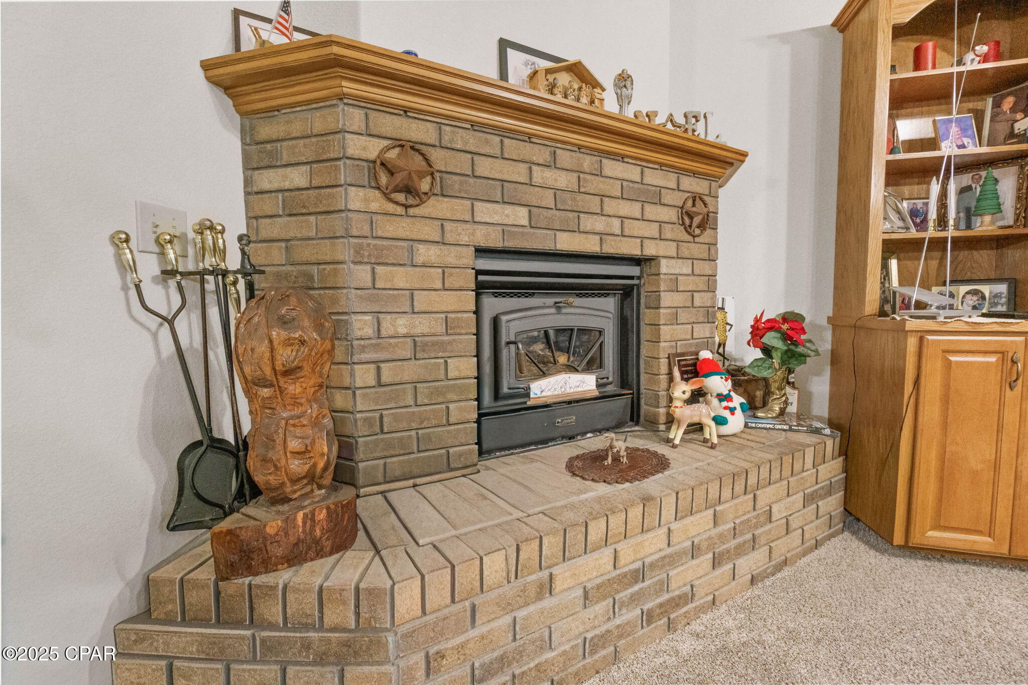 Image 6 For 4260 Kimbell Road