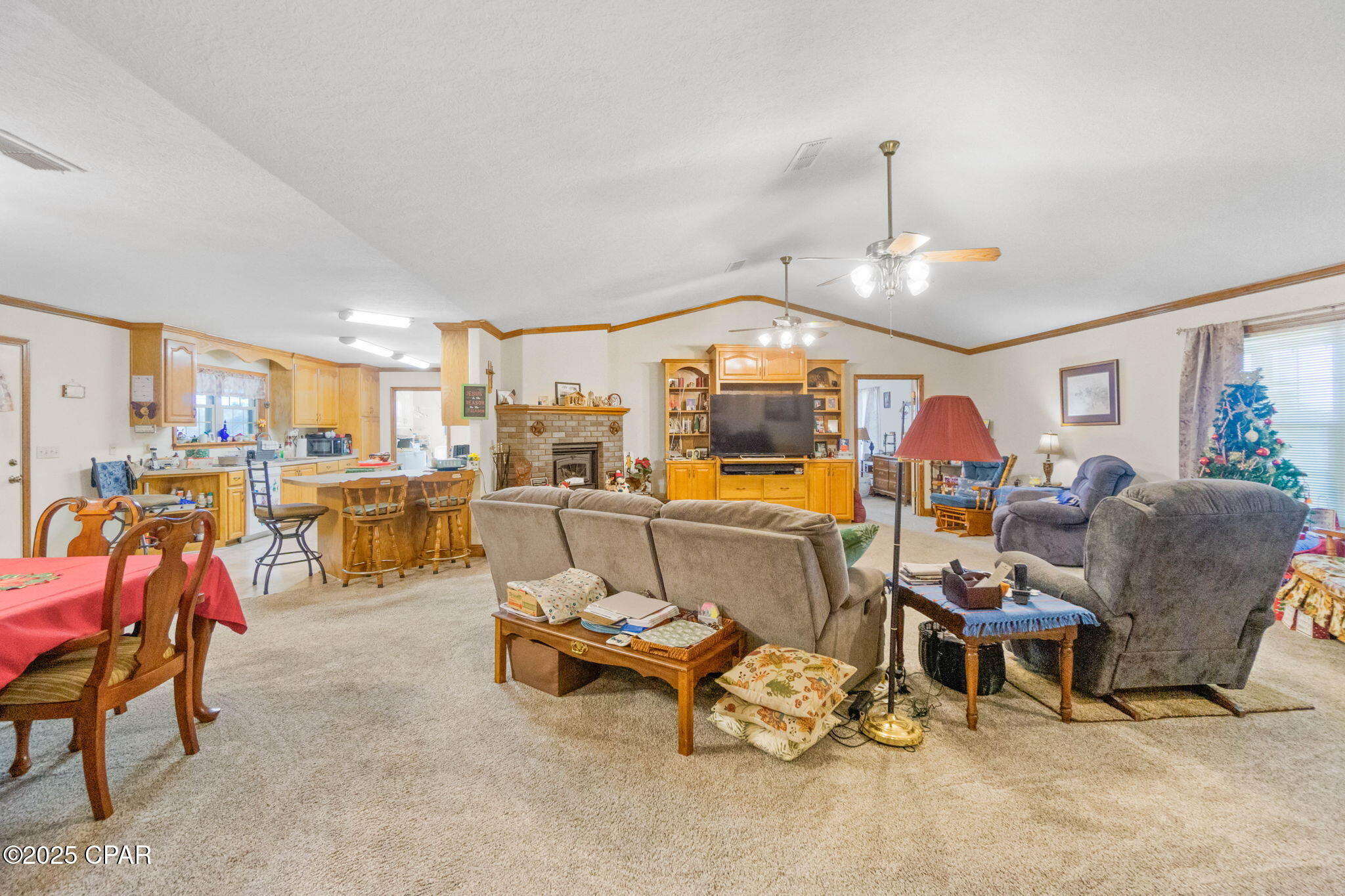 Image 7 For 4260 Kimbell Road