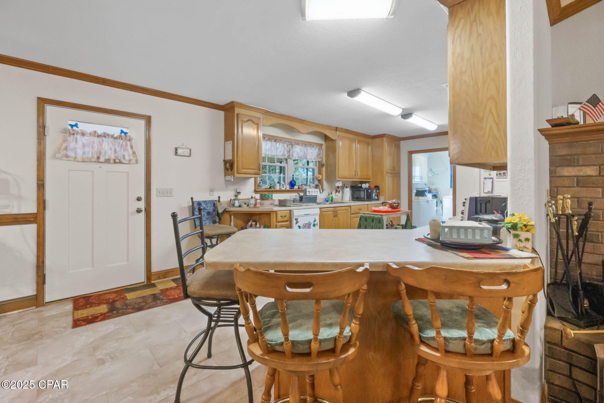 Image 8 For 4260 Kimbell Road